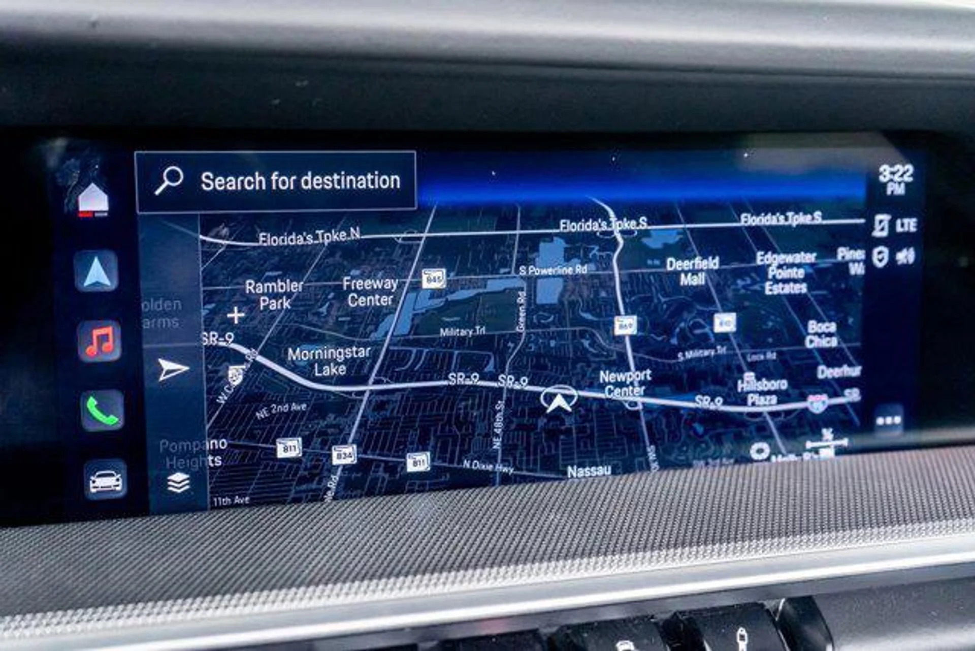 mph052_291518855_Z_Ukr_Yc_UQTN_Be_B_gja_OCMU_6_Xxf_A_36f53ee287