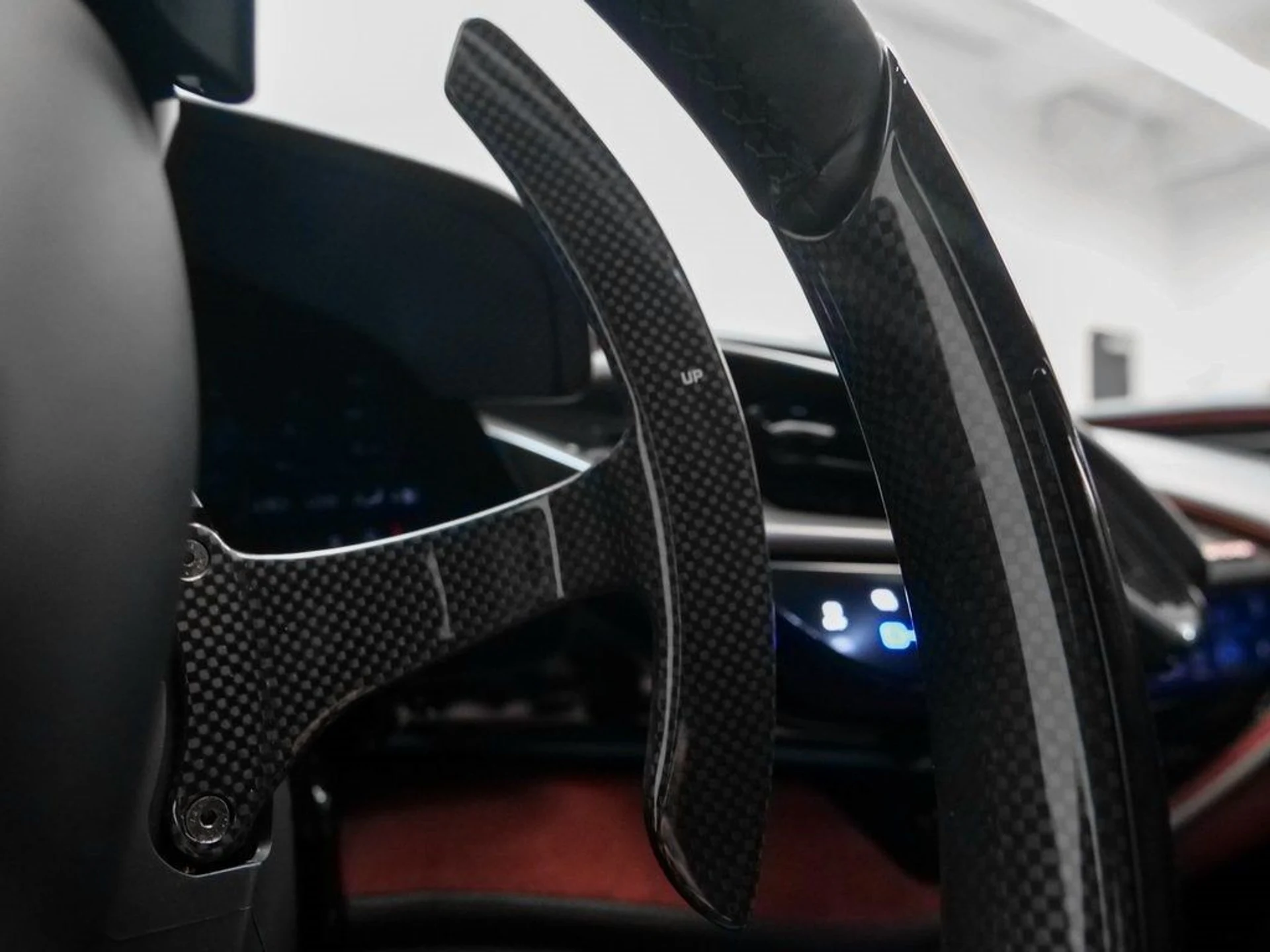 mph052_2915248622_53_f6e9e24dc9