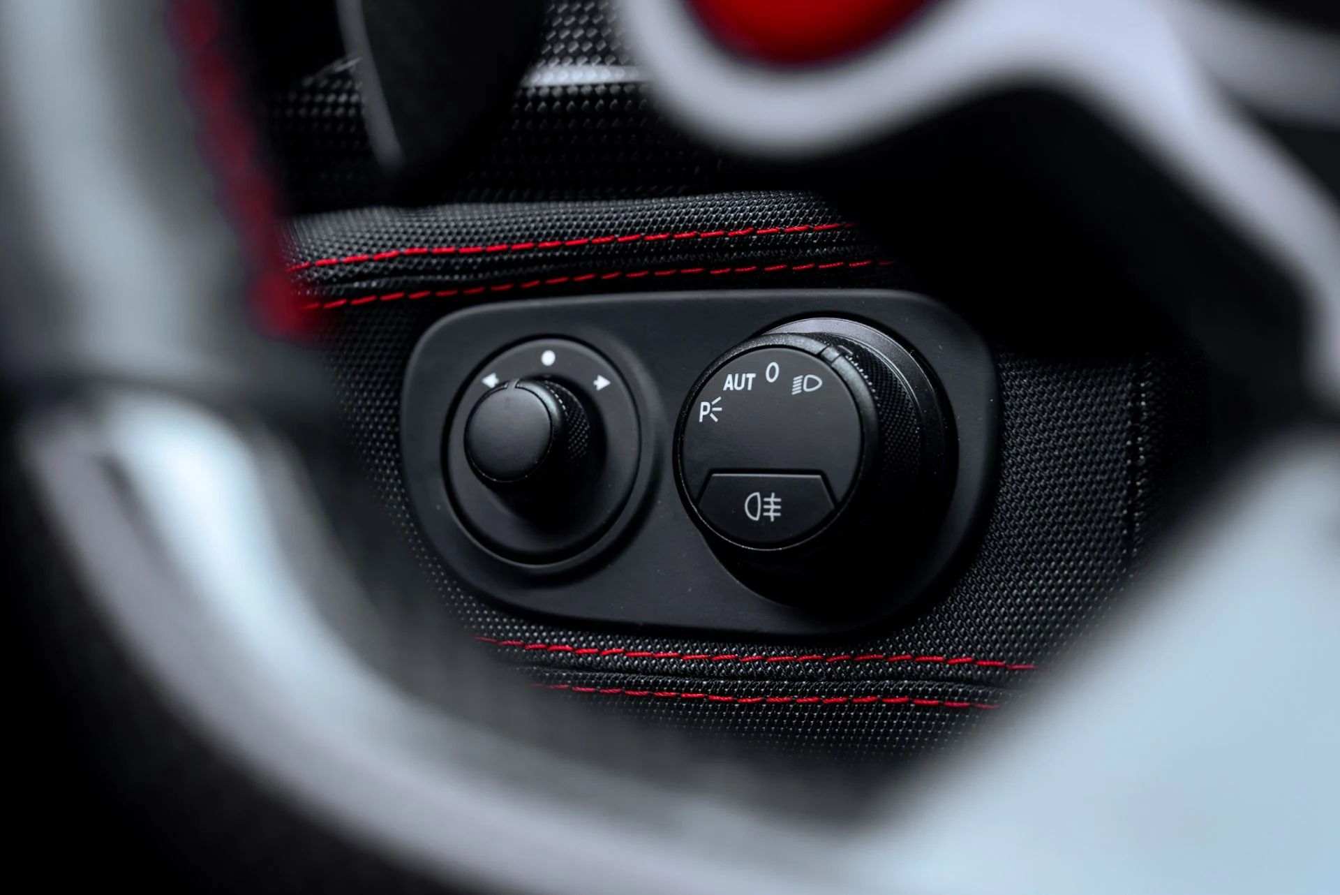 mph052_2918486302_Used_2015_Ferrari_458_Speciale_1777334454_d8822810ac