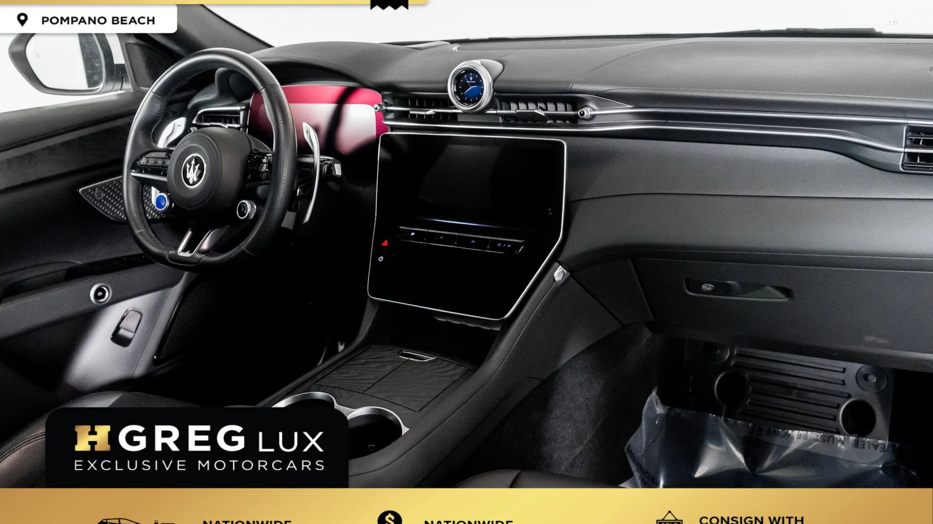 mph052_2920143356_content_homenetiol_com_2001243_2130496_0x0_7ab9d3c505b34fba97f5020fa3c7d55e_2a92ec6943