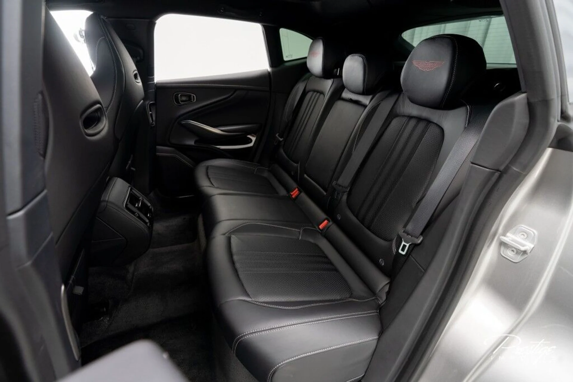 mph052_2920826805_3316d340457254ce3fc84eecedcb753f_0f654fdad1