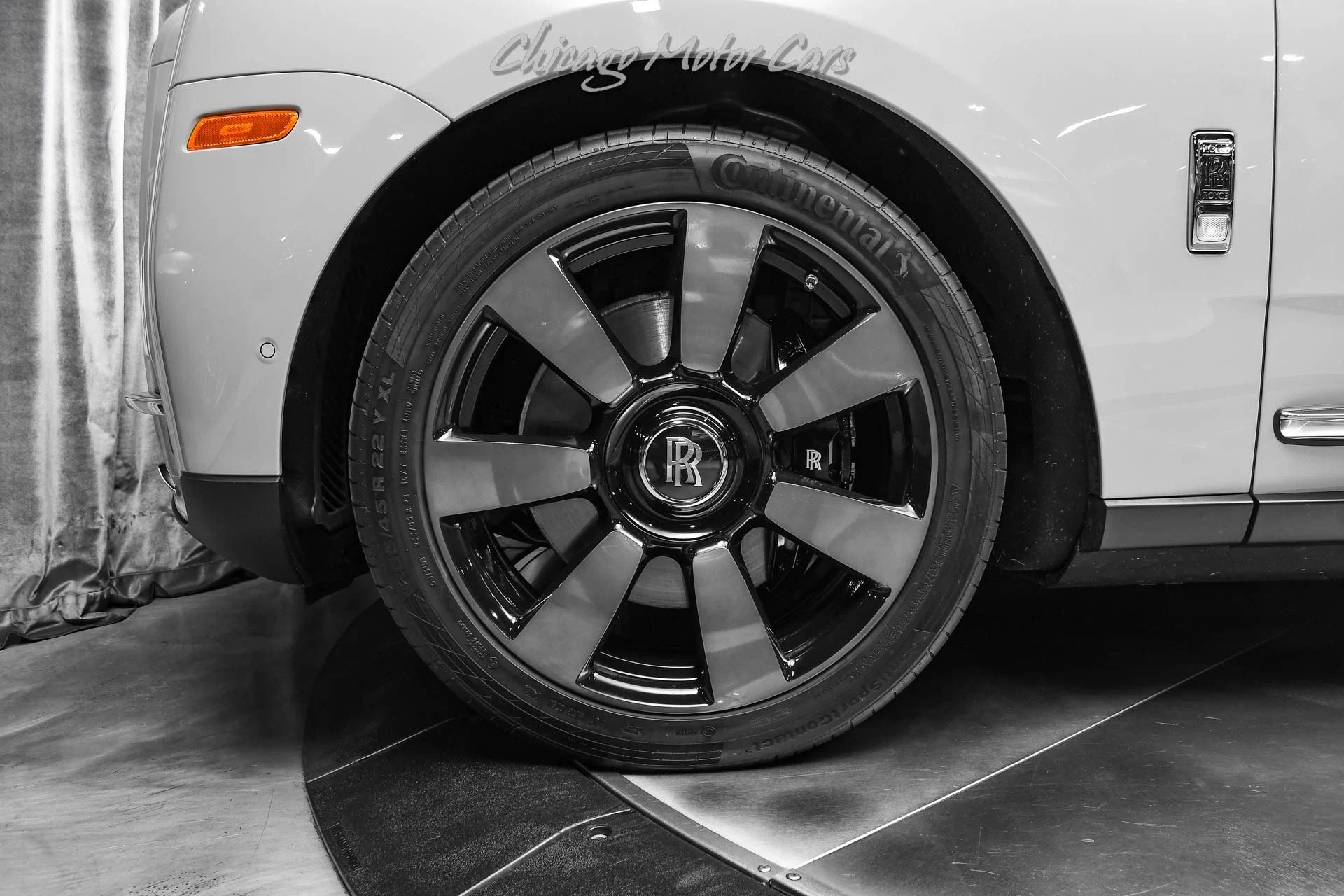 mph052_2922207569_13155_p53_l_8195fc215e