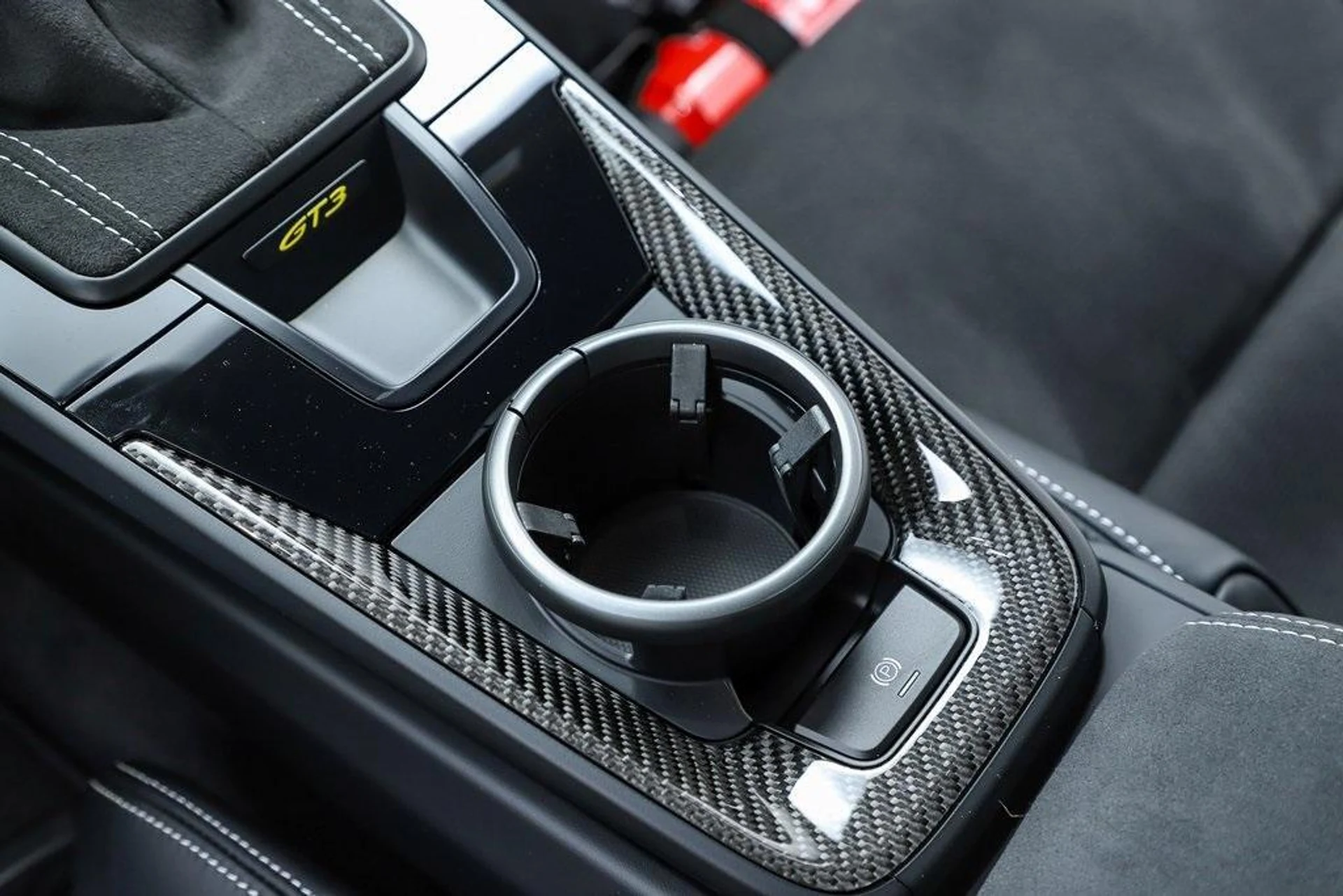 mph052_2922932608_O_Bi_CU_Gl_Uu2_On83_K7_By_Fym_IN_Zi_Rs_e162c3702d