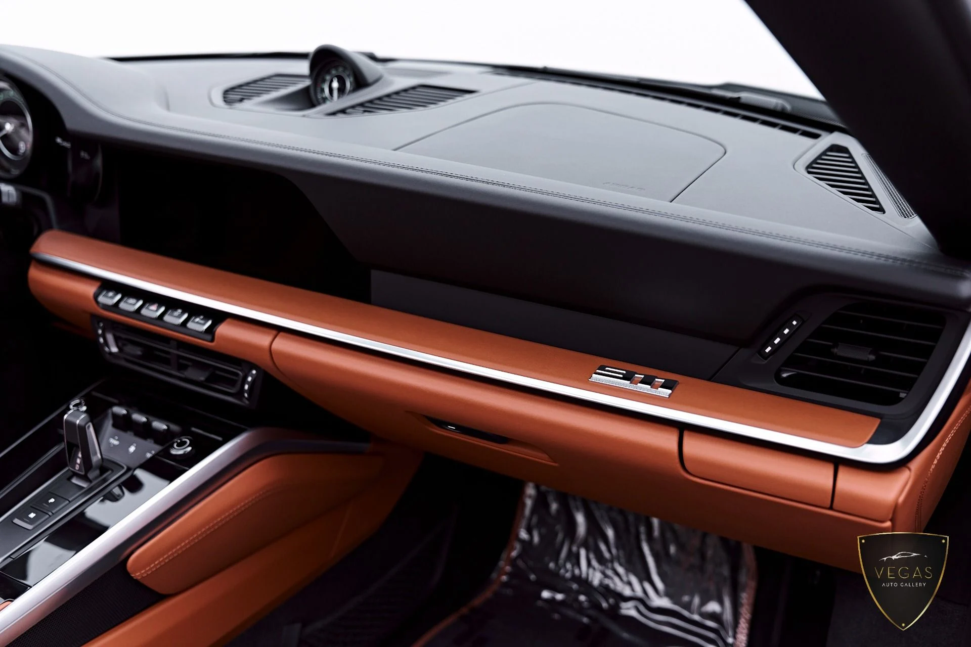 mph052_292417139_Used_2024_Porsche_911_Turbo_S_1782351447_b09642fc19