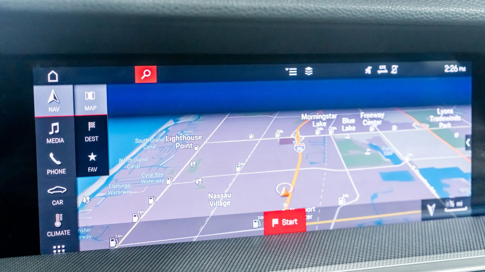 mph052_2925691778_content_homenetiol_com_2001243_2130496_0x0_76e3443d51ab4a72a589a7062f2a9fcc_8fc0f250a7