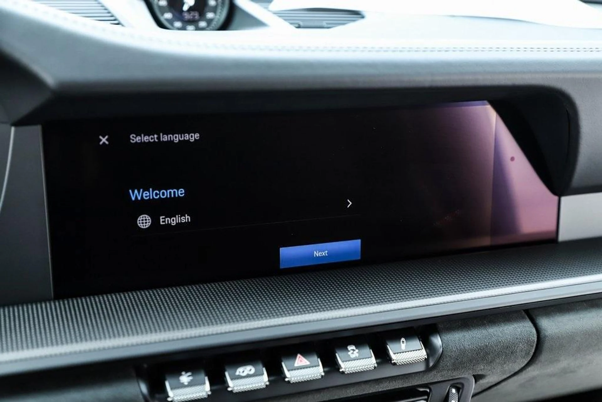 mph052_2927515025_vh_Hw_Im_Uy0_M_Esh9_NJ_7wox_E3vpdus_186e5a39ab