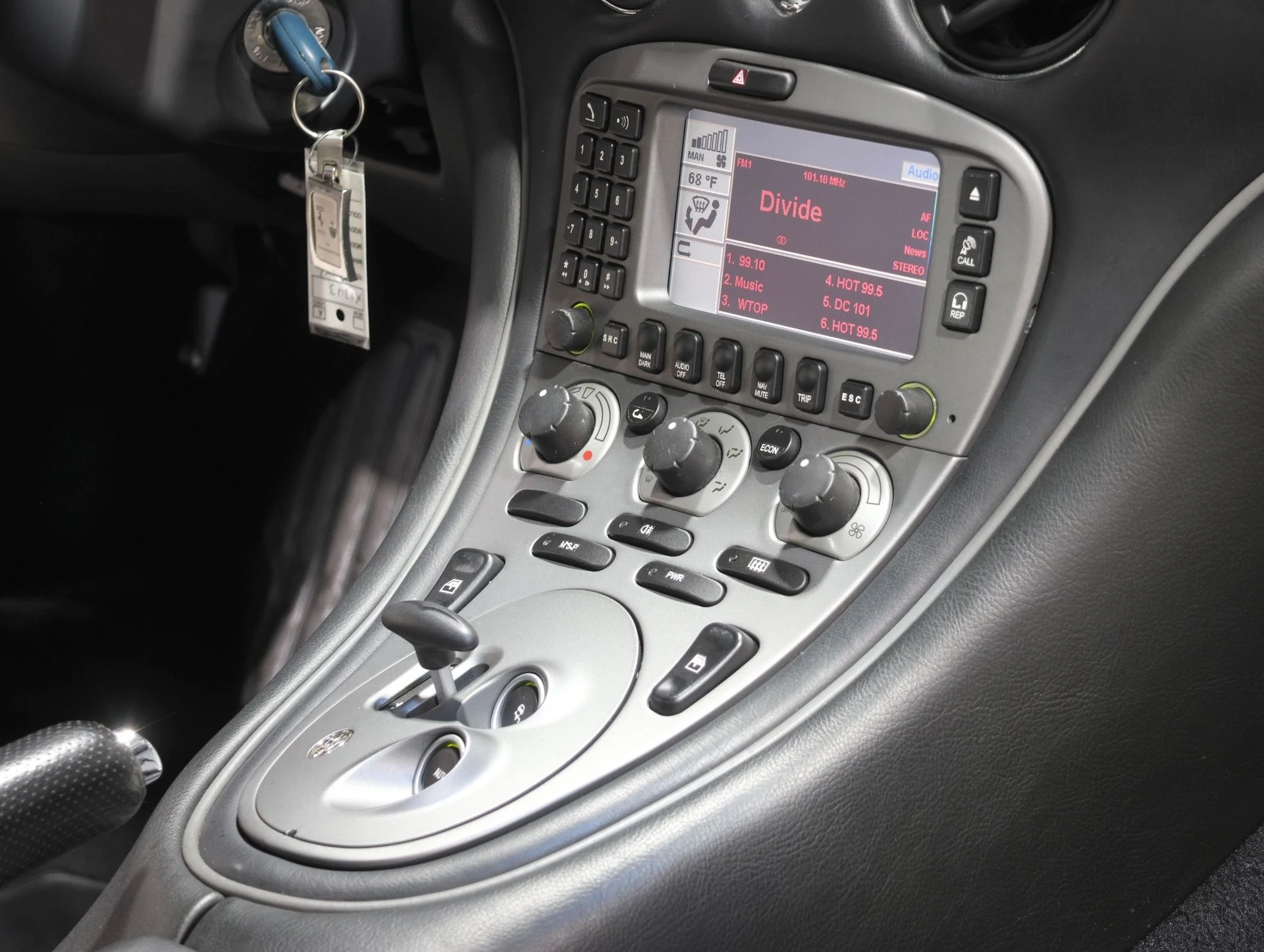 mph052_2927806911_Used_2004_Maserati_Coupe_Cambiocorsa_Only_14_K_Miles_Just_Serviced_One_Family_Owned_1771885144_ea4c5e37a3