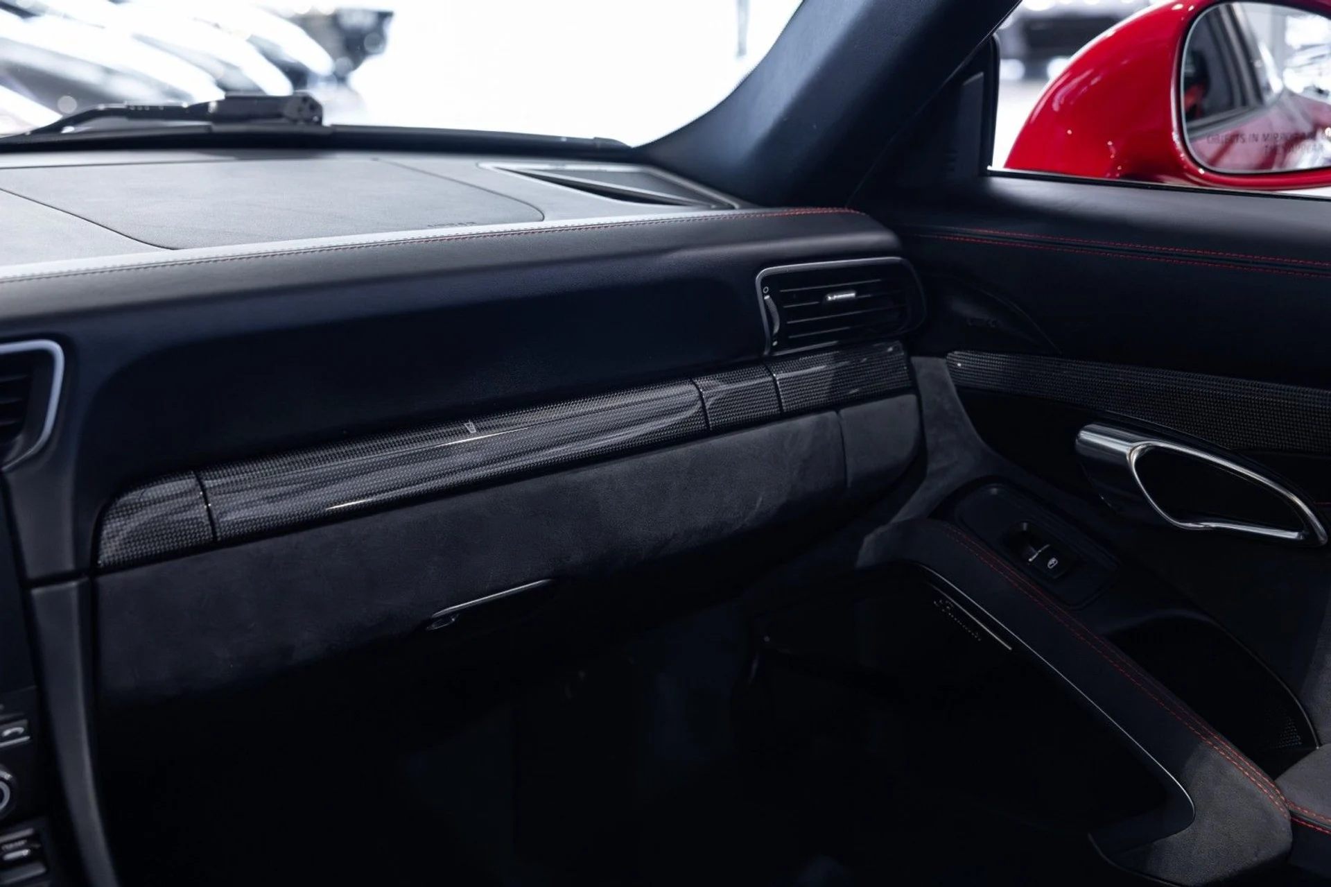 mph052_2927995558_z_A_b4e45a787a