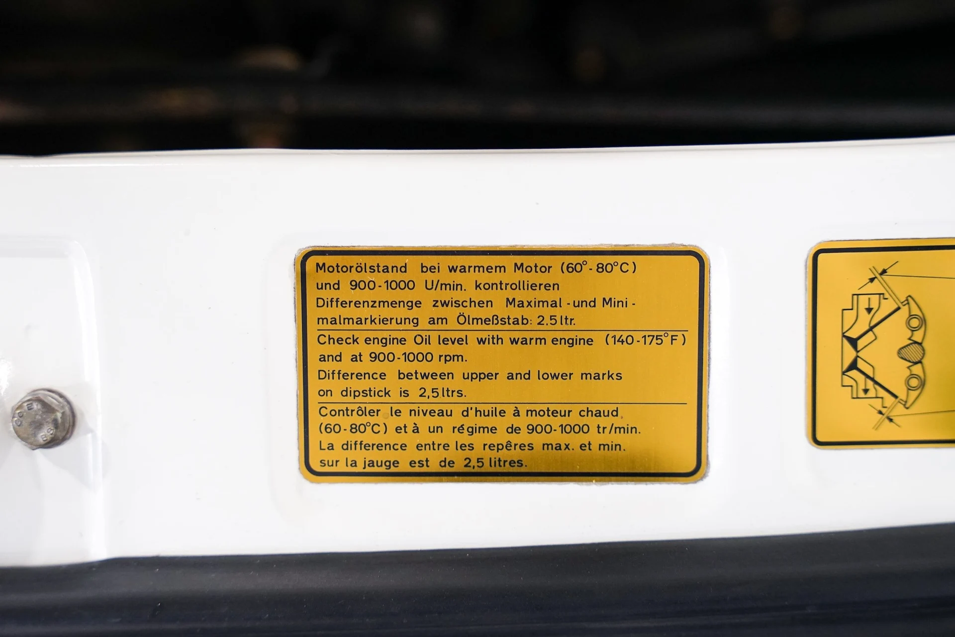 mph052_293063084_f89b7f8cc452b962f2a5f2d016c421ffx_a06d78205e