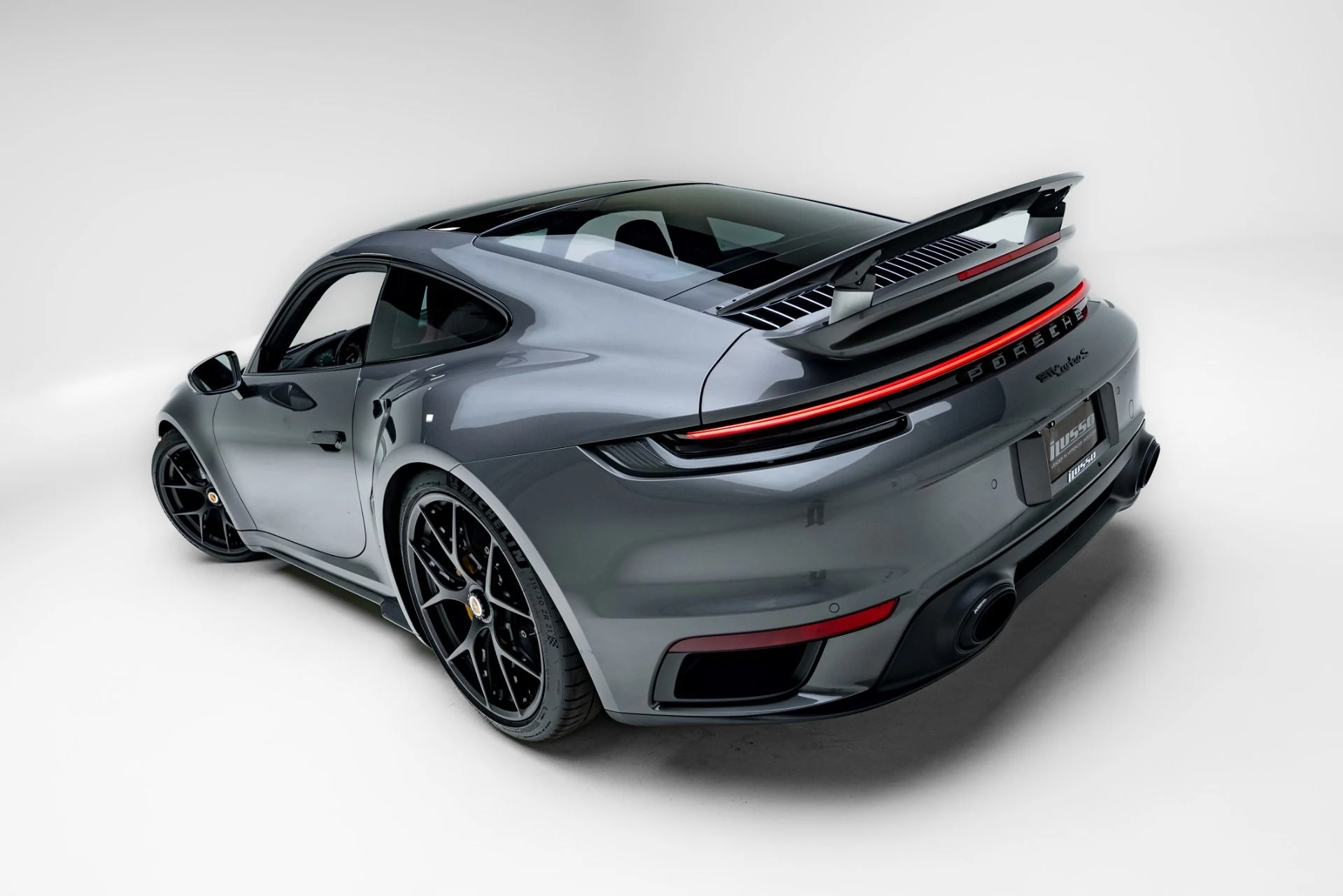 mph052_2934157218_Used_2021_Porsche_911_Turbo_S_1778698786_feae3ab3f1
