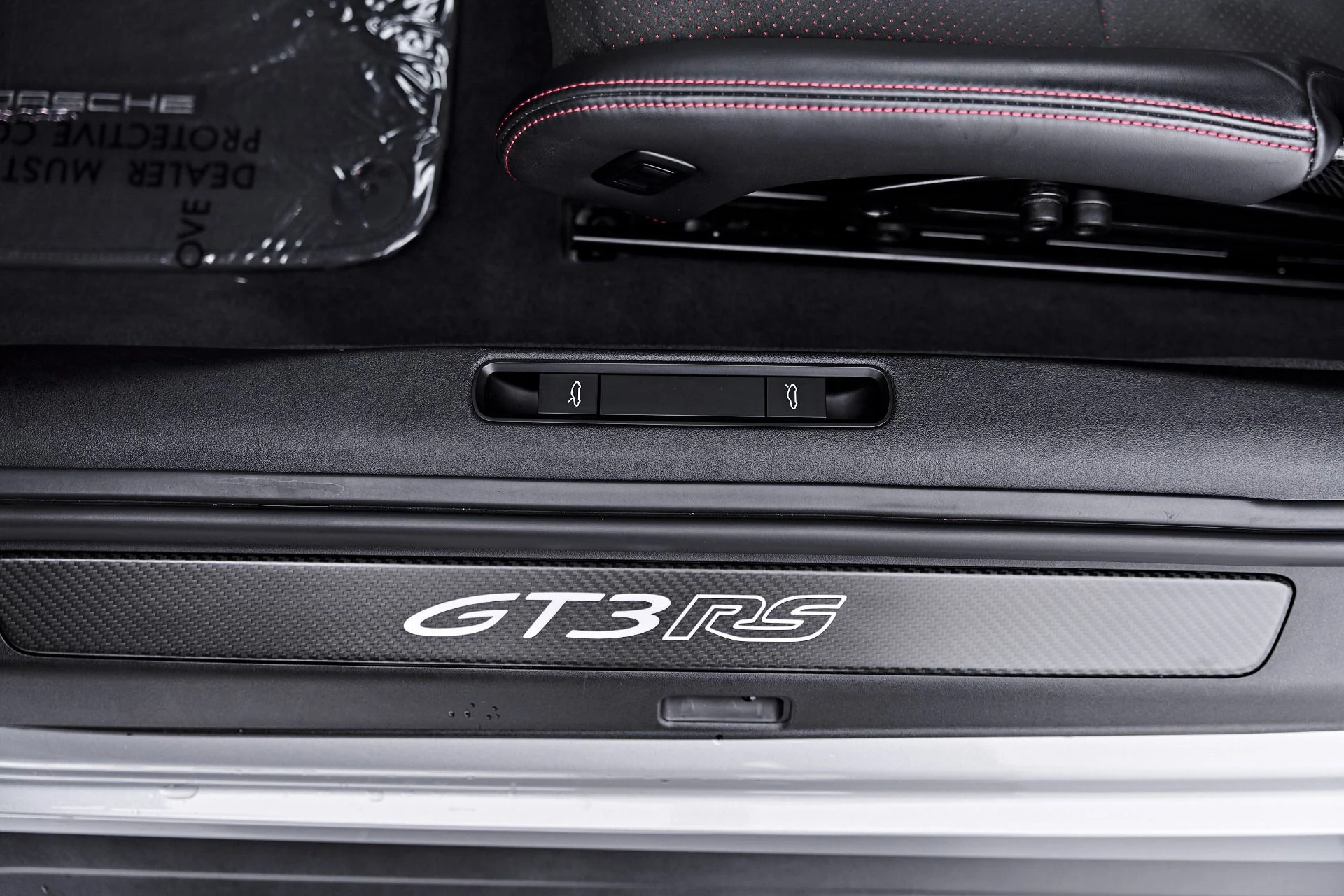 mph052_2934574083_Used_2024_Porsche_911_GT_3_RS_1790637236_c4c851fd06