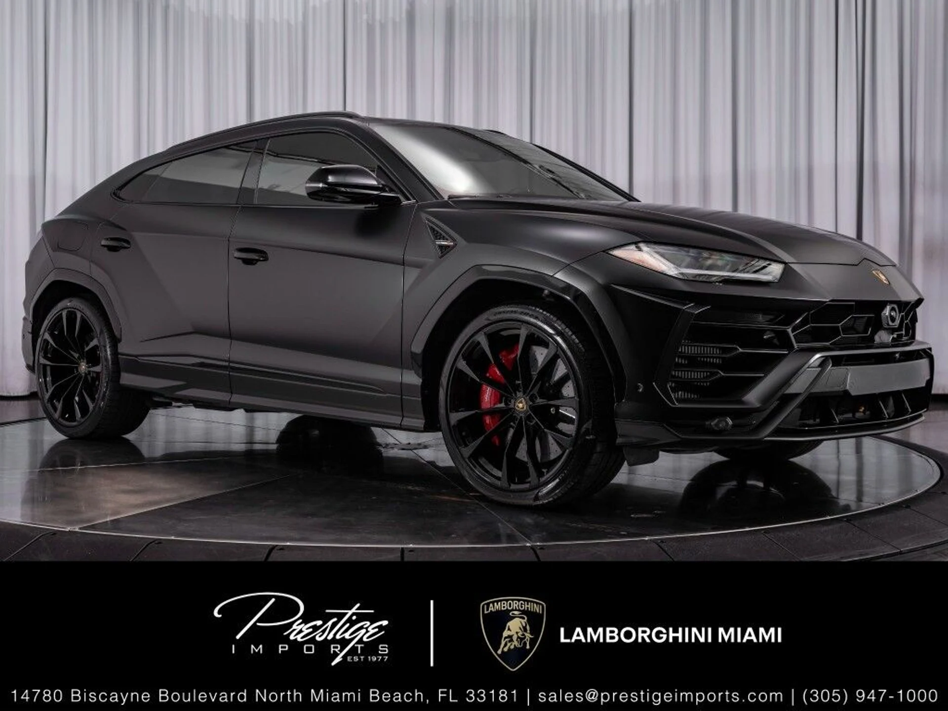 mph052_2935174393_47cfcbe5fe73a1d2705648c3c27bfbd5_93e52510d1