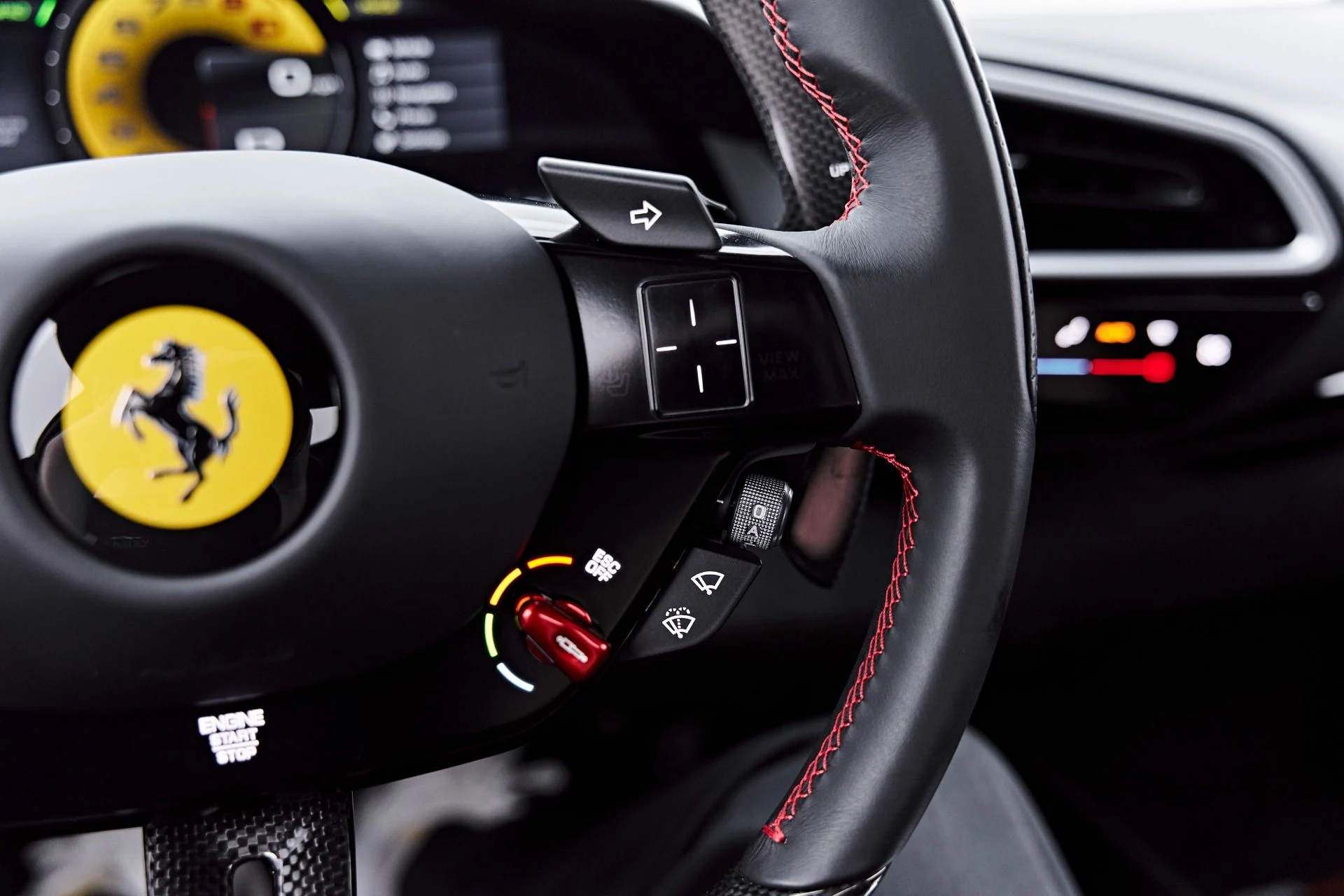 mph052_2935632935_Used_2023_Ferrari_296_GTB_Base_1785209492_468b78c424