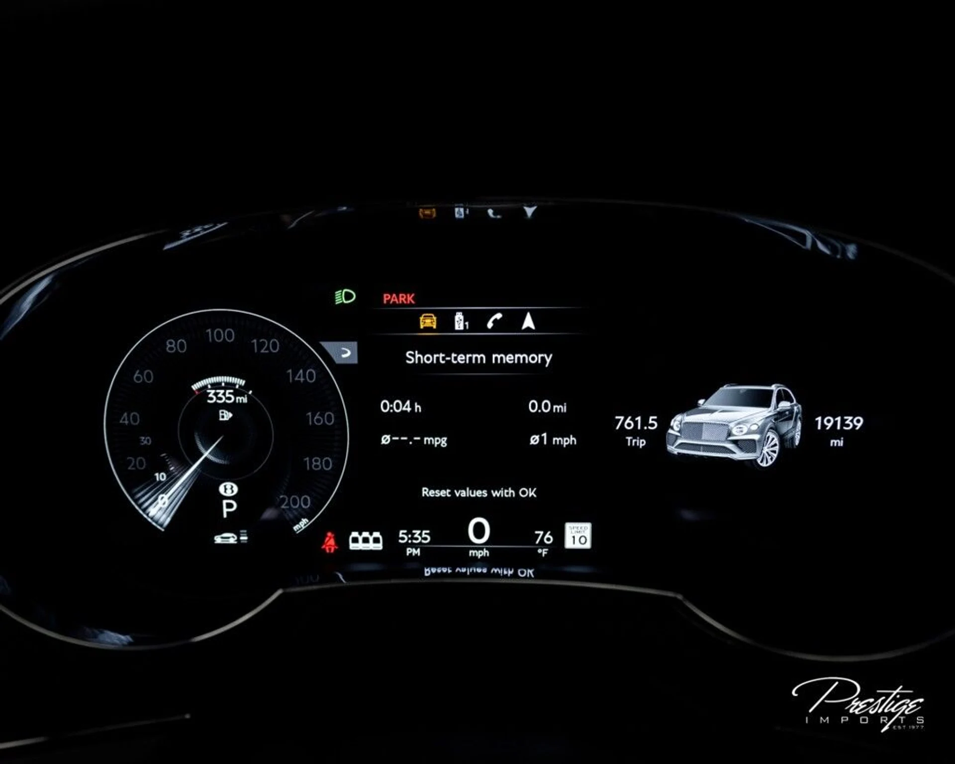 mph052_2935833833_8357d198947ad96a370bc68e50a870f2_bb5c91f582