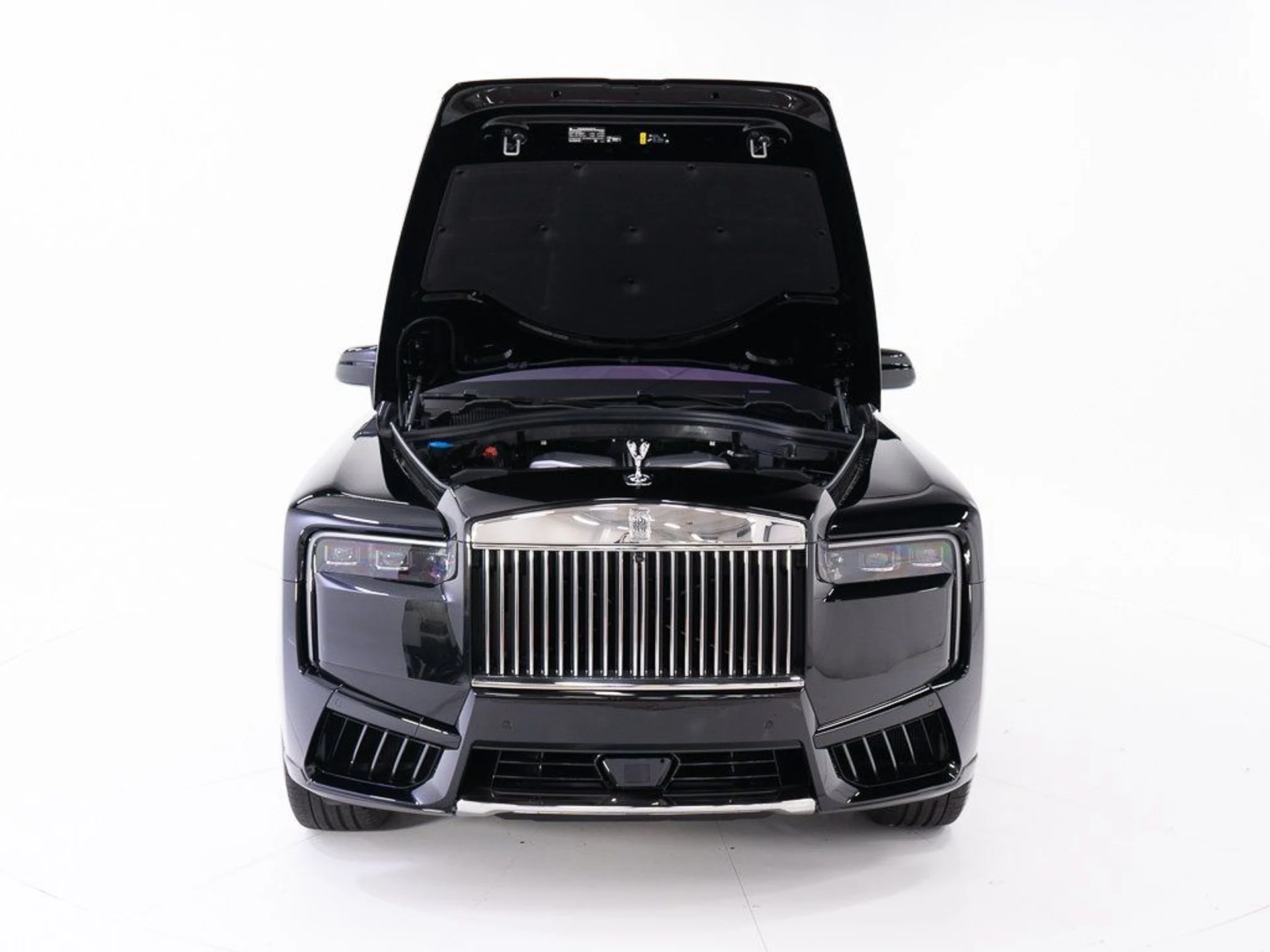 mph052_2938235166_342bf09ddf1eeacdccfd61b011e82872_f3ccea79ba