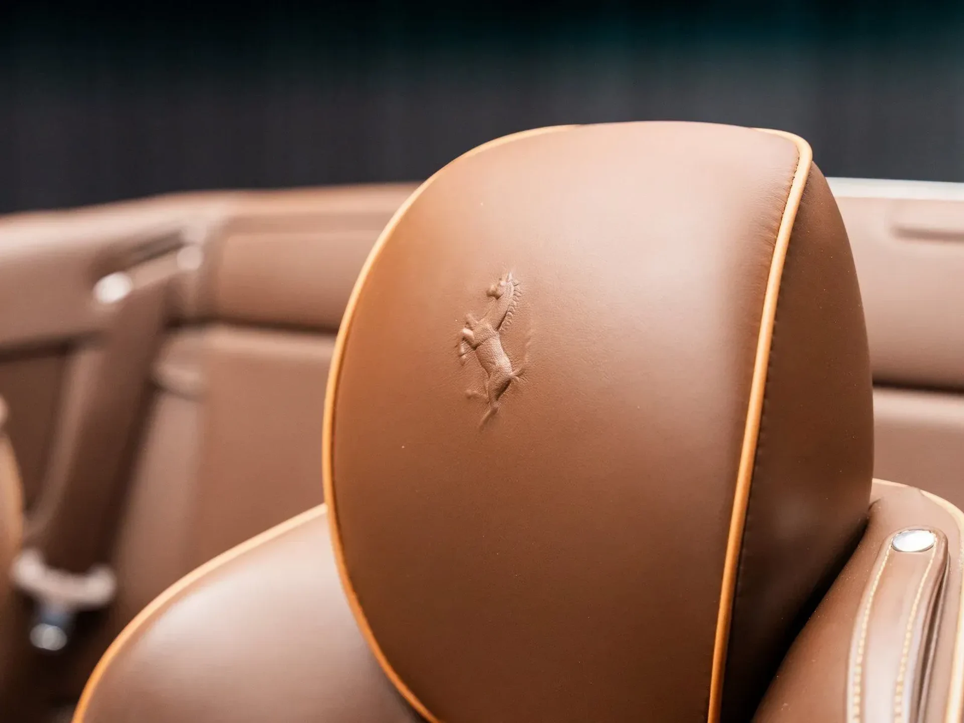 mph052_2938659125_f223a4a7_a846_4e6f_a204_e59af4b3ae90_e8afeed379