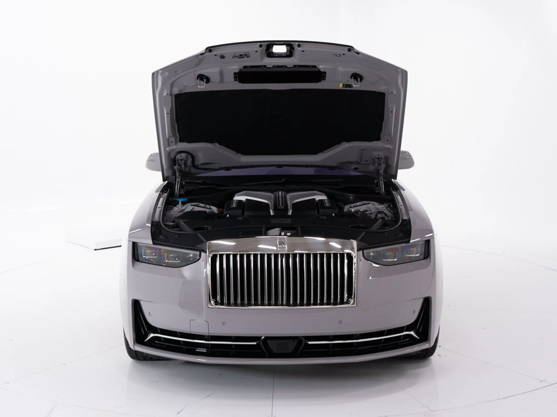 mph052_2938783709_584e995d4a733ddfaa4ed608f25d75d4_231c1ed4c2