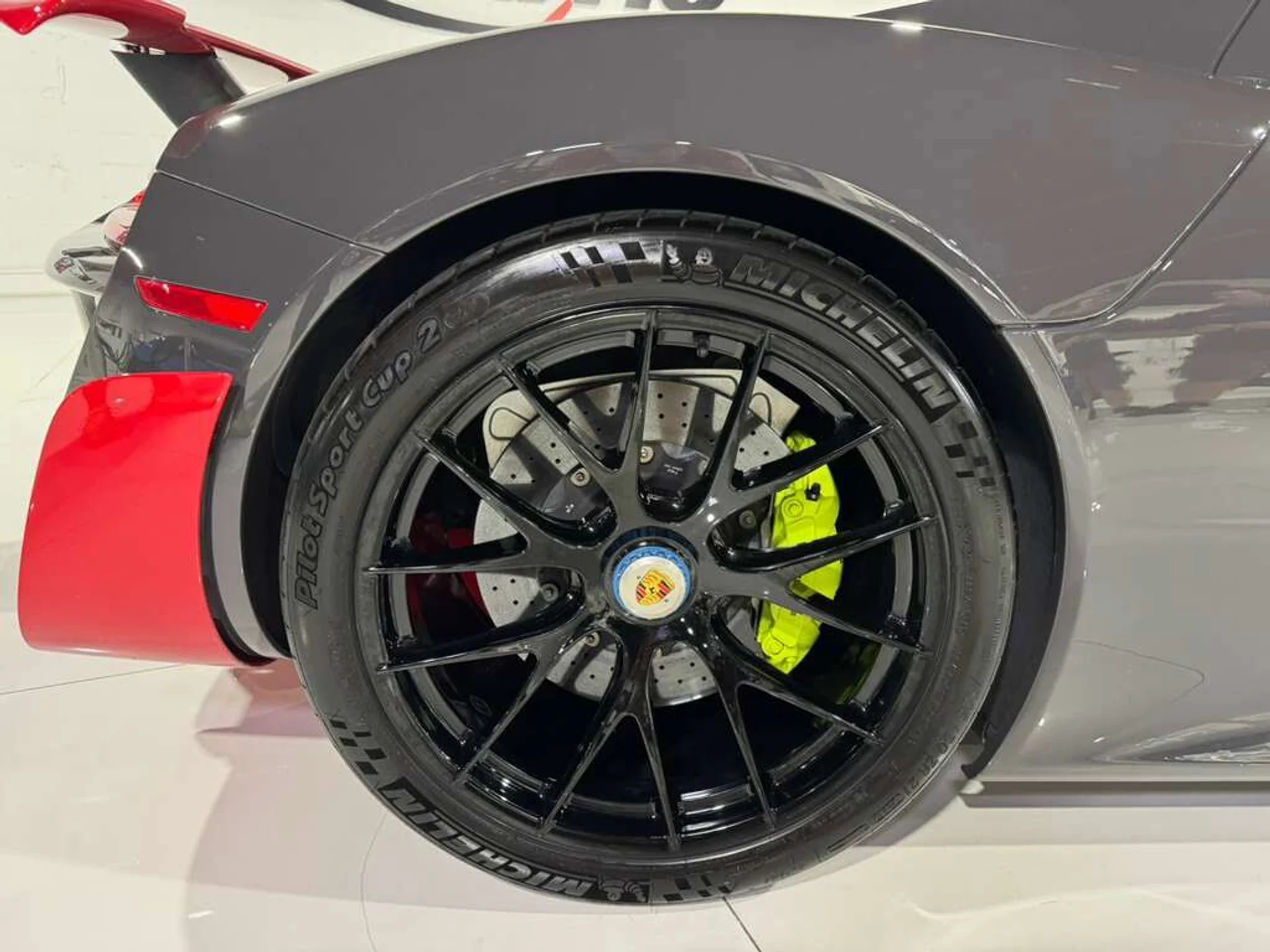 mph052_2940228318_77aae8fb552b1754f36489f75ad3beca_e7ad7786fe