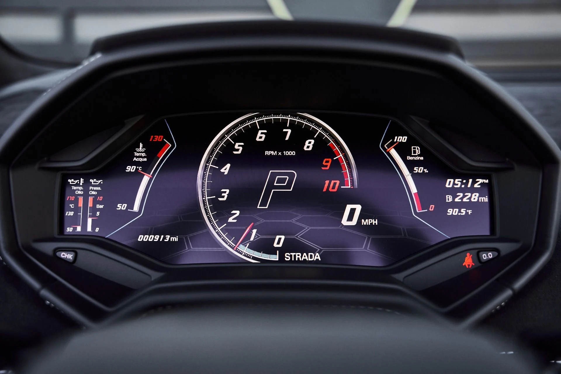 mph052_2941130489_Used_2024_Lamborghini_Huracan_EVO_Base_1774744622_8ae8e1bcc3