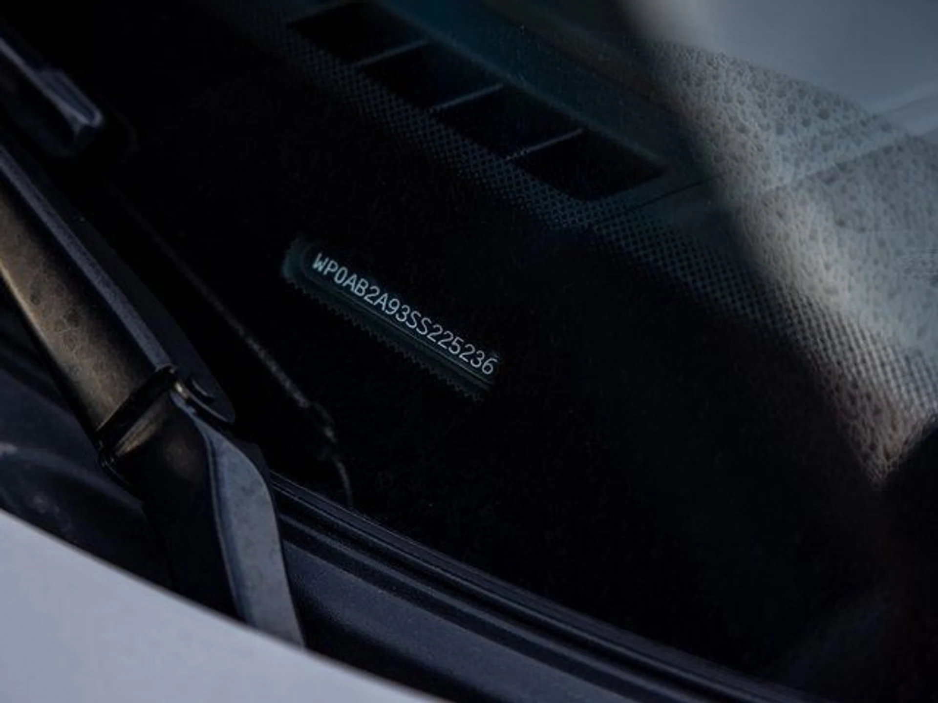 mph052_2942805316_53_2f1bc80d21