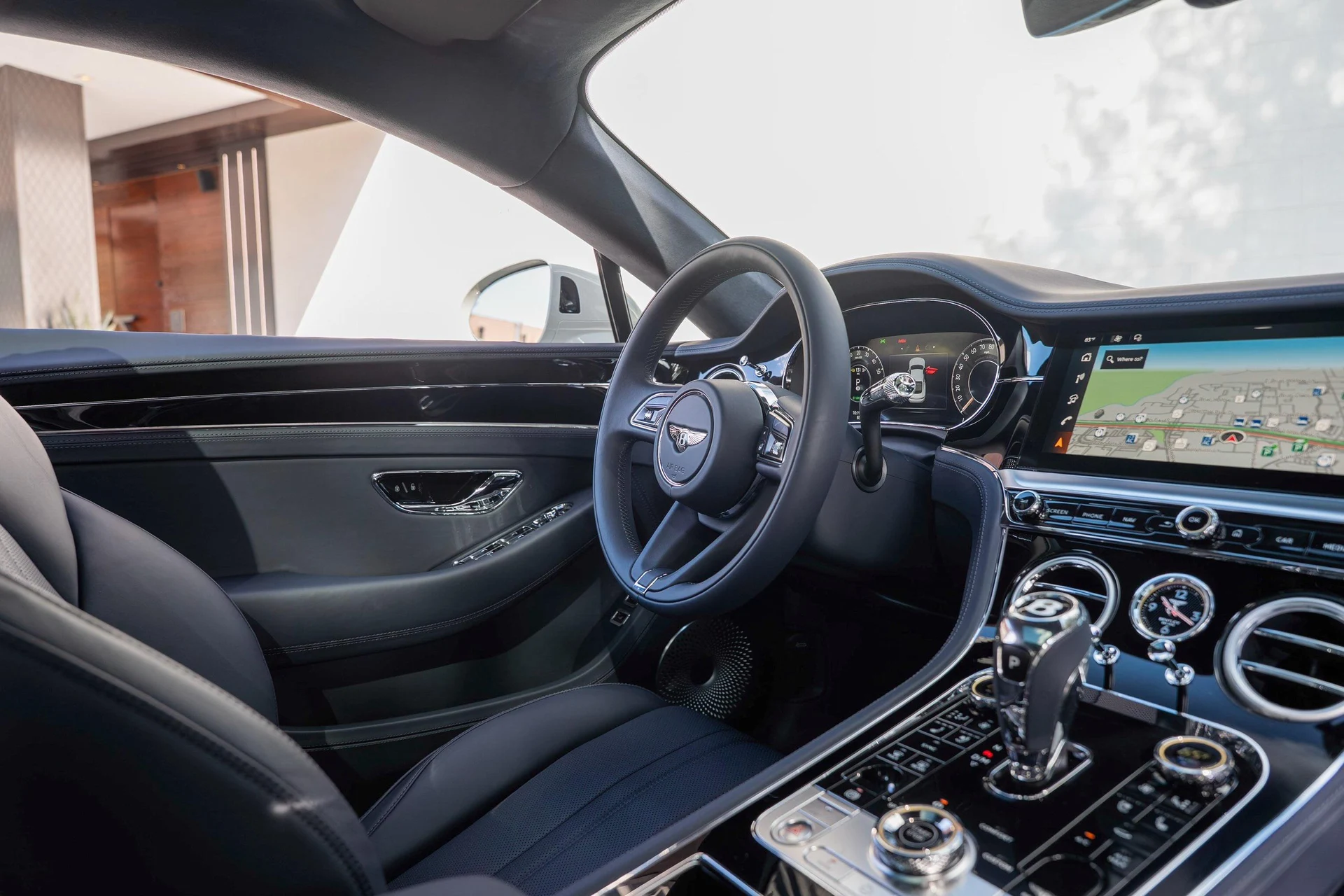 mph052_2942829569_470962000_691dedbd7425967942f2ff5b_dae5de120b