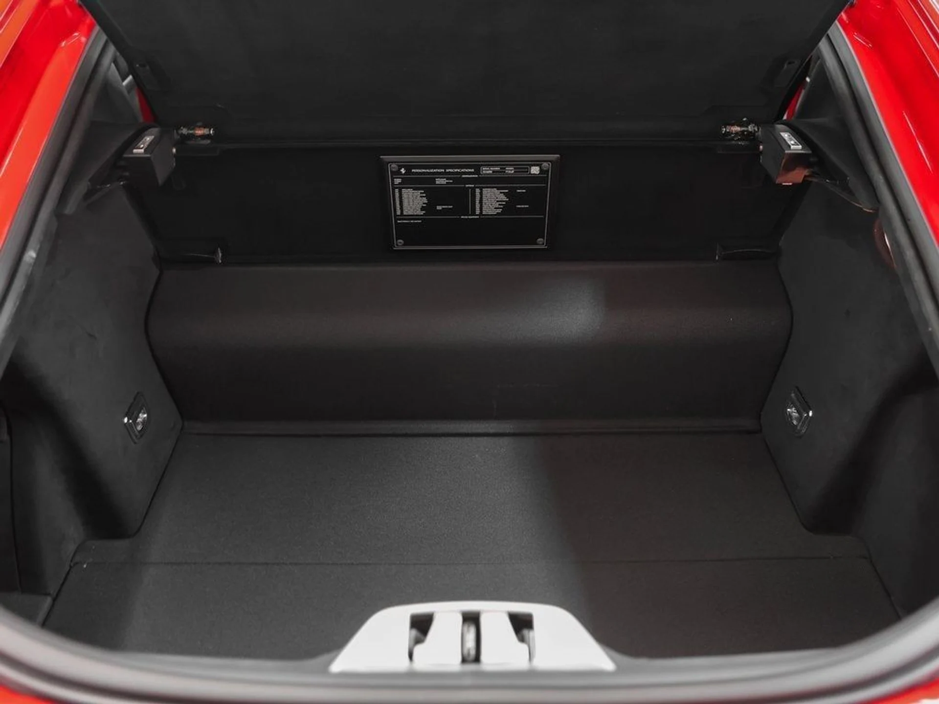 mph052_2942999291_53_bb5cb1dd9d