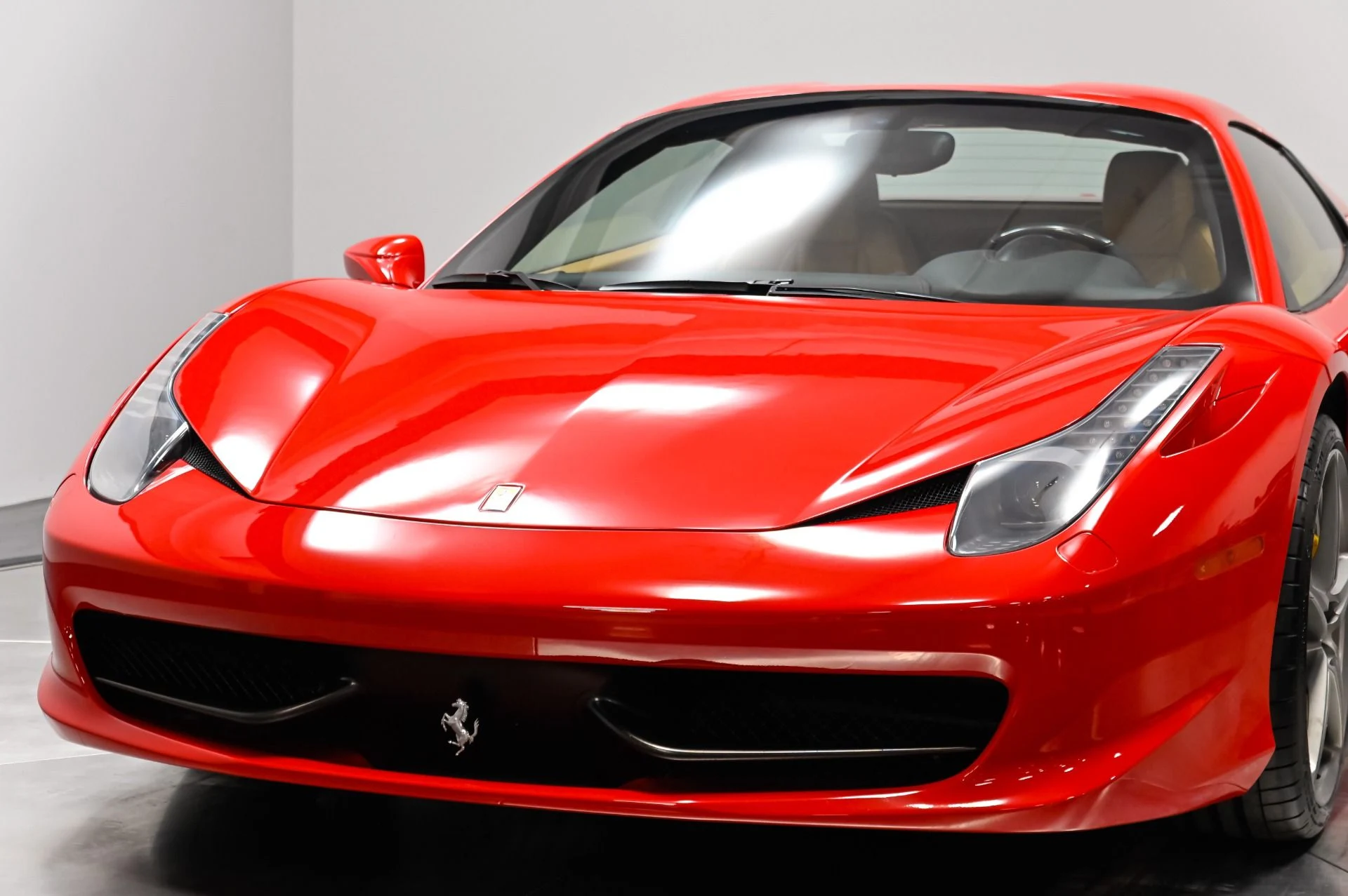 mph052_2945184132_Used_2013_Ferrari_458_Spider_1788115023_f90df14a3c