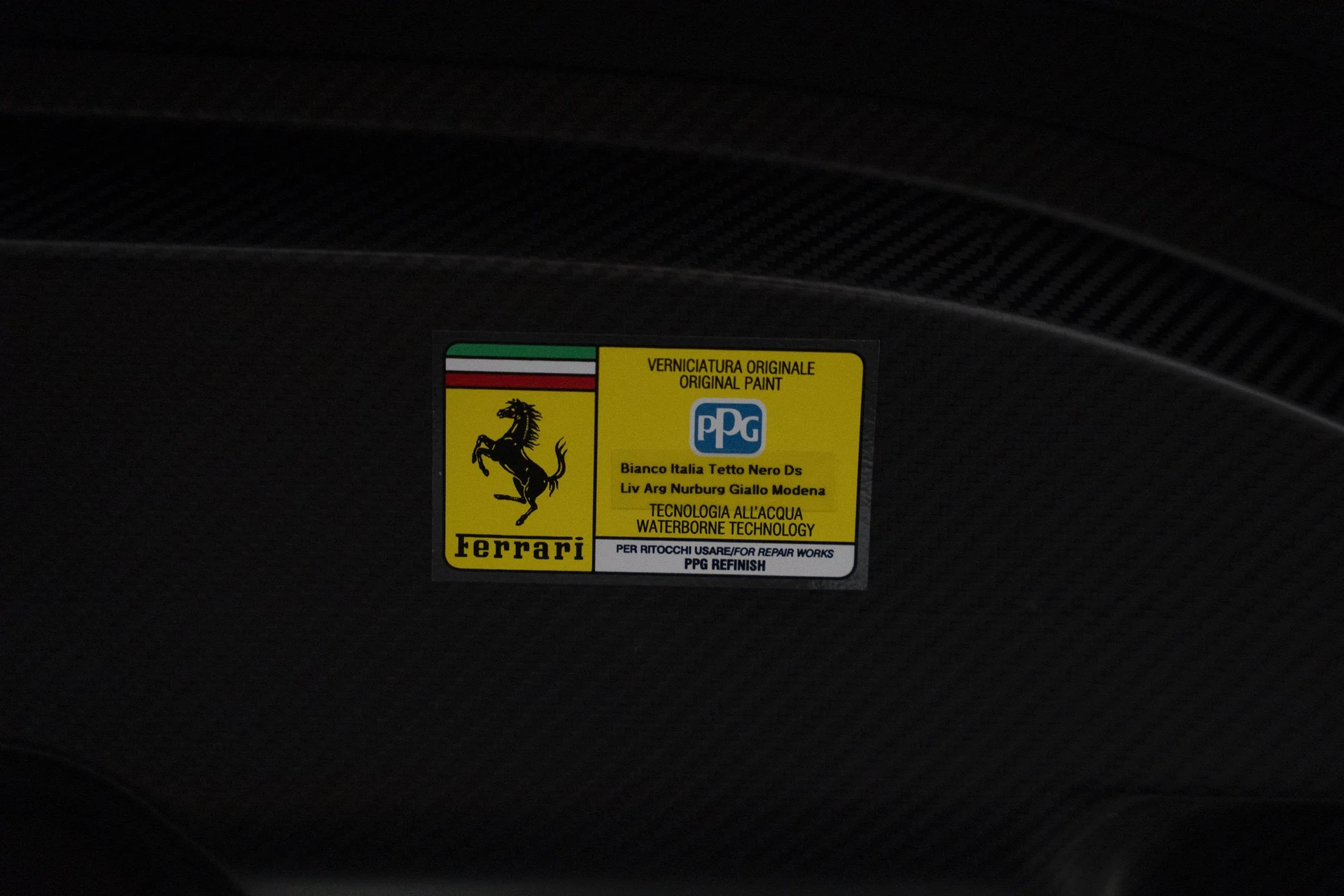 mph052_2945544000_3f9d9f4ea5454348a8d67f16d220af3c_f10f17001a