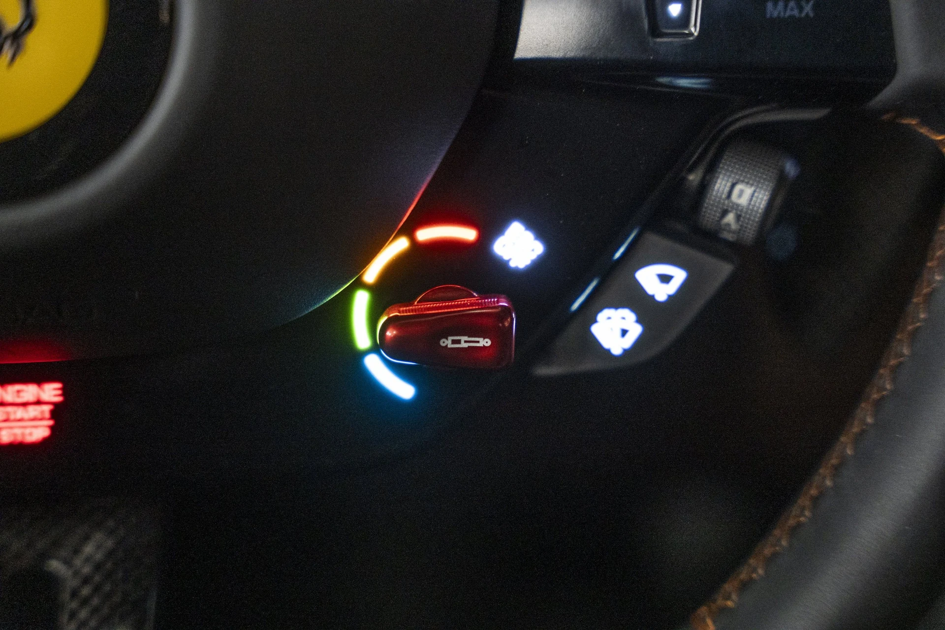 mph052_2947657878_9101325c81304cbca8beb0dc24141d94_9e23826f3a