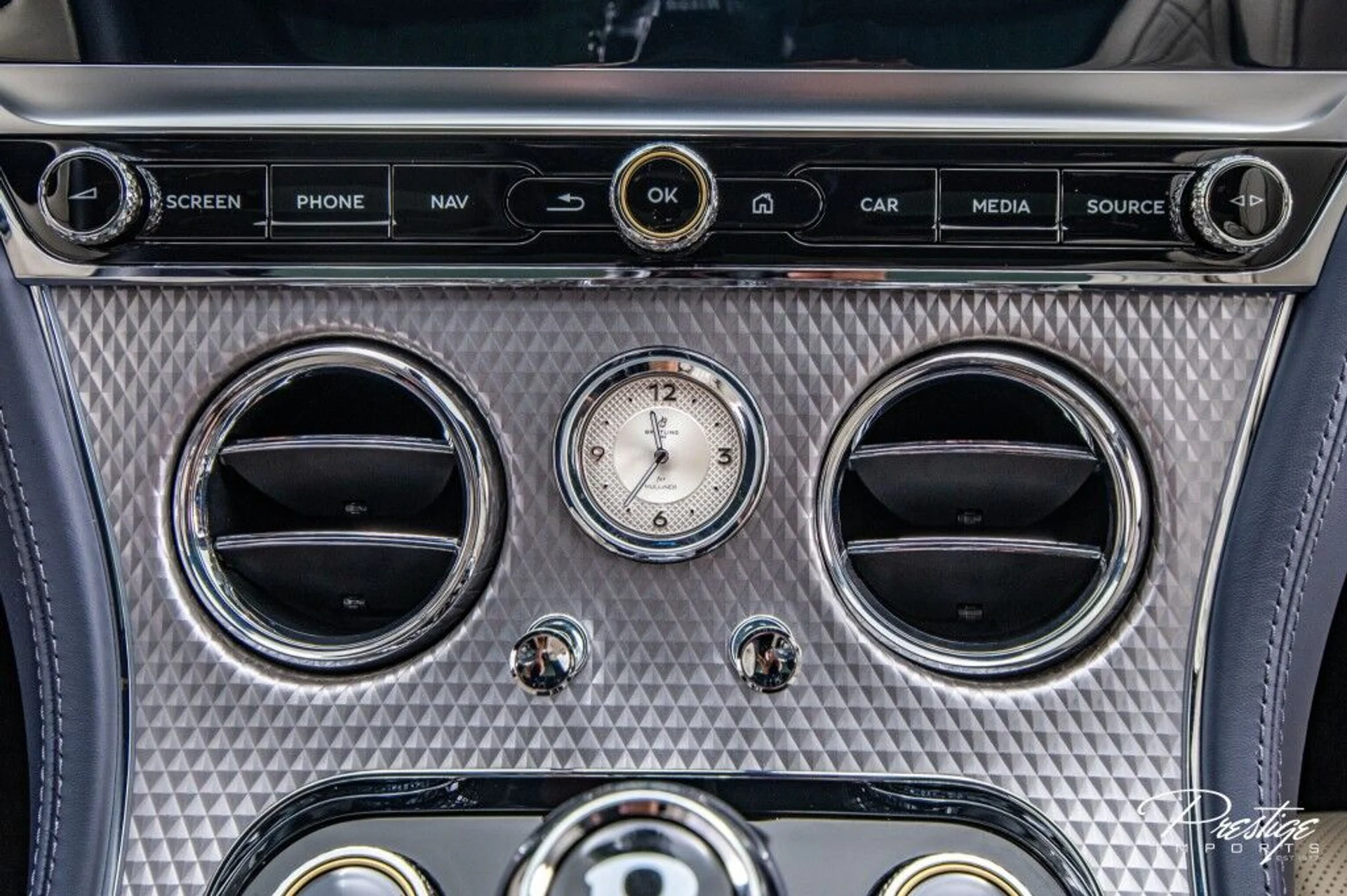 mph052_2949768787_95e13fb75abf60d860fc99acdb6c57ab_d9ed839cbe