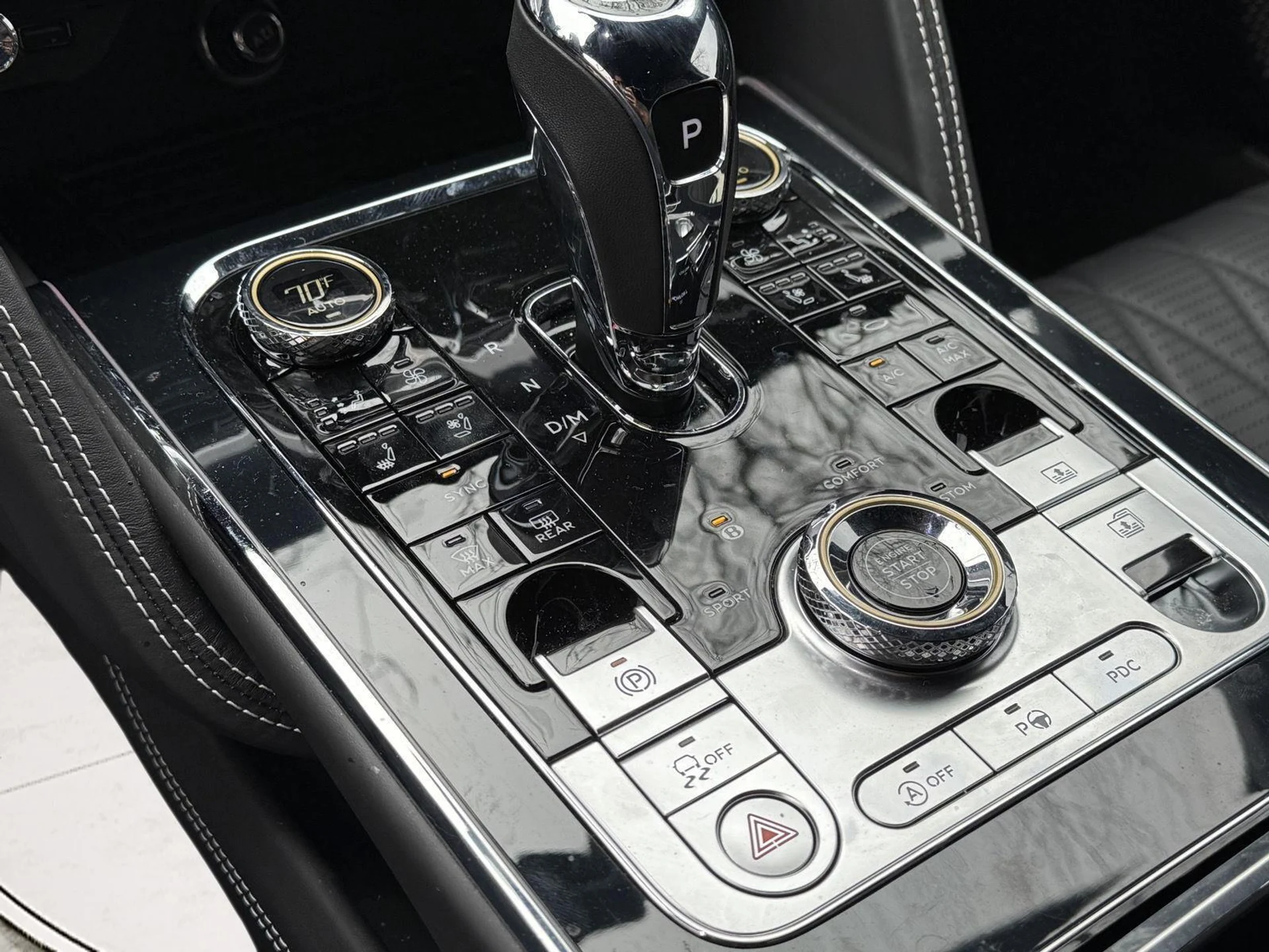 mph052_2949978956_cfd8321f655986fe419f4f37982aa881_971e8368fa