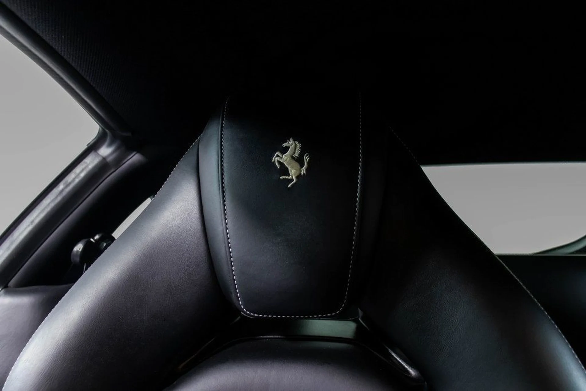 mph052_2950079452_649f8e4f979f95be14517427bdf82c5ax_da80c22a36