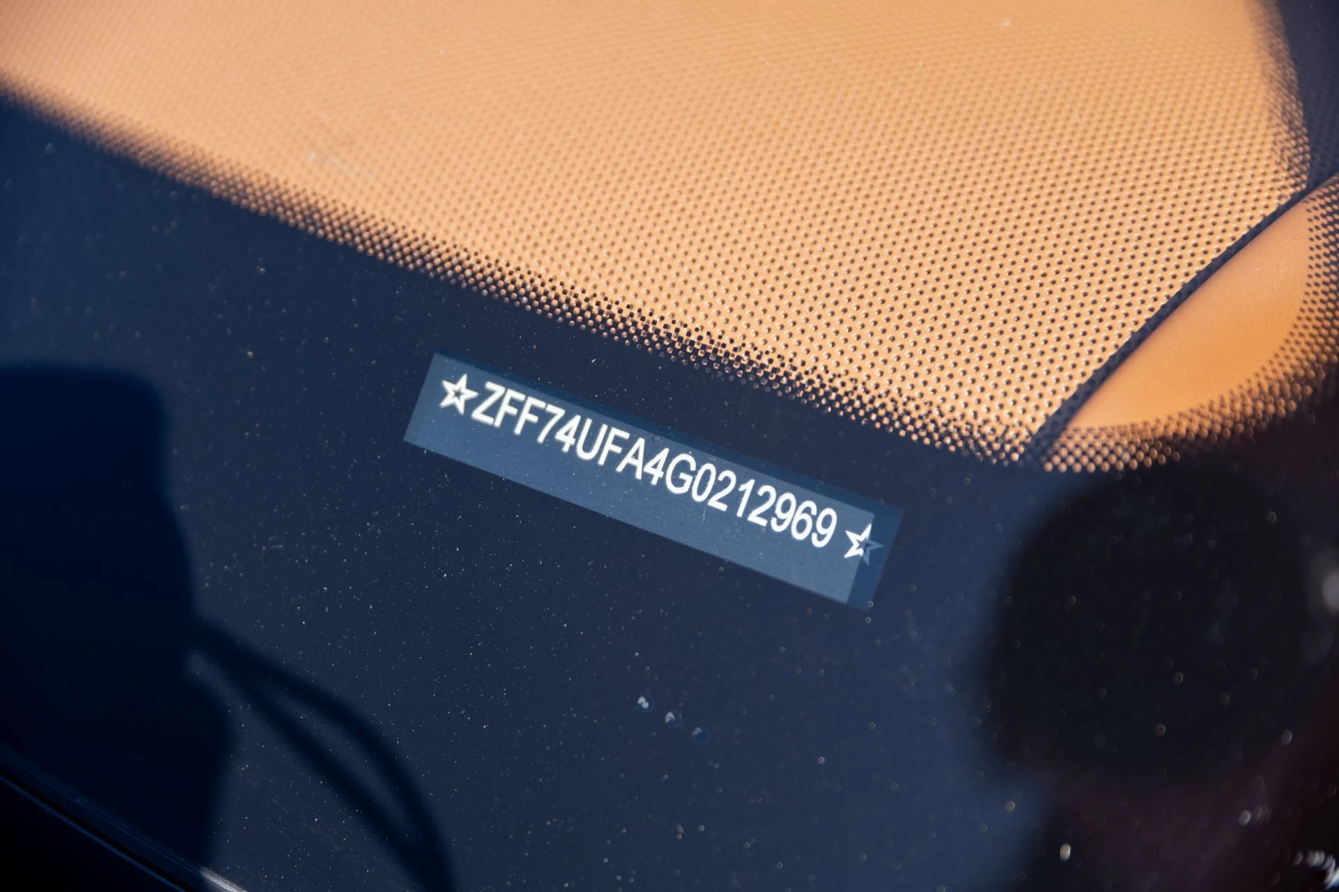 mph052_2950270997_76abaa1604bf4b7a80842376f75c658f_2789ba46db
