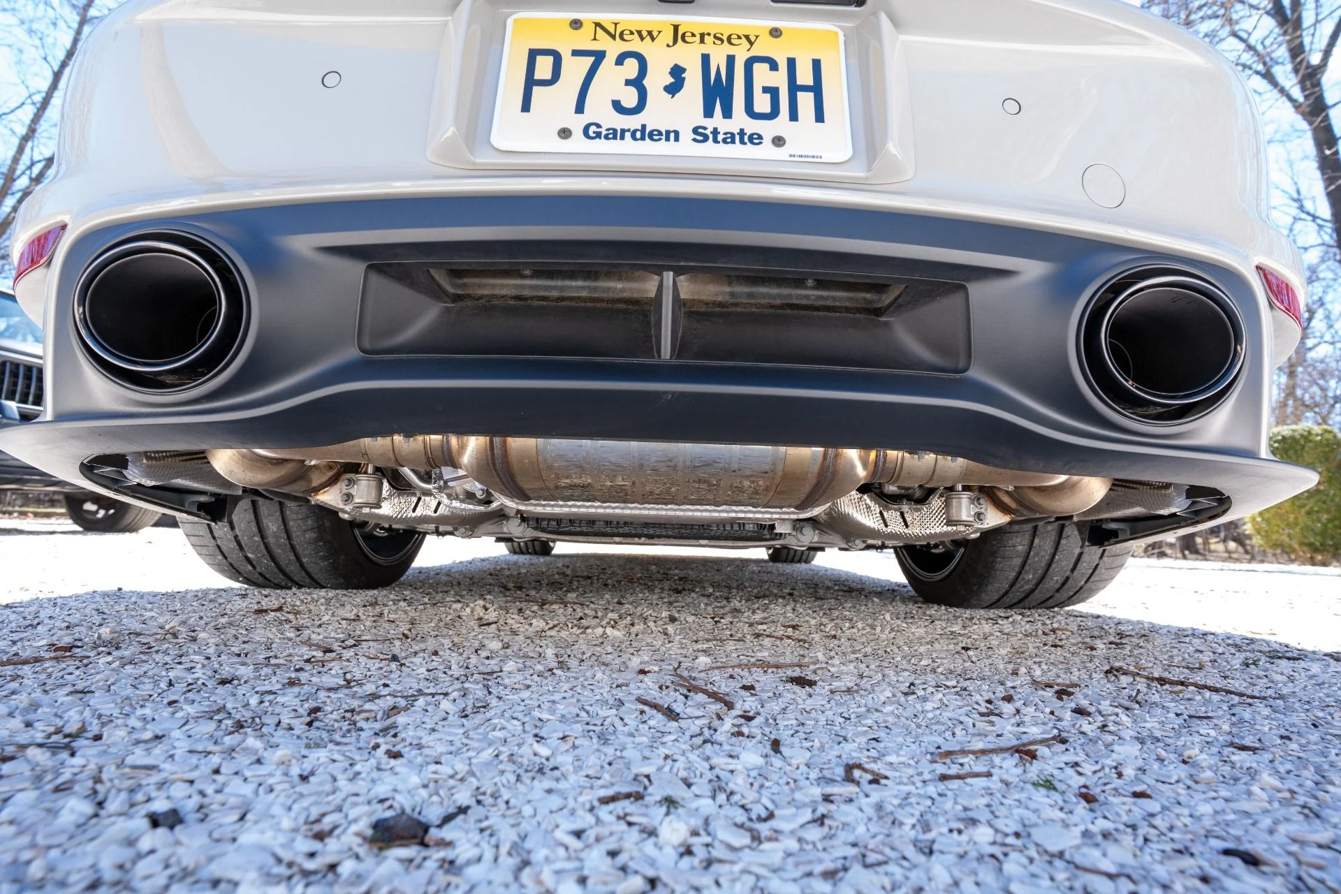 mph052_2954016951_Used_2024_Porsche_911_Turbo_S_1773855229_399056f30e