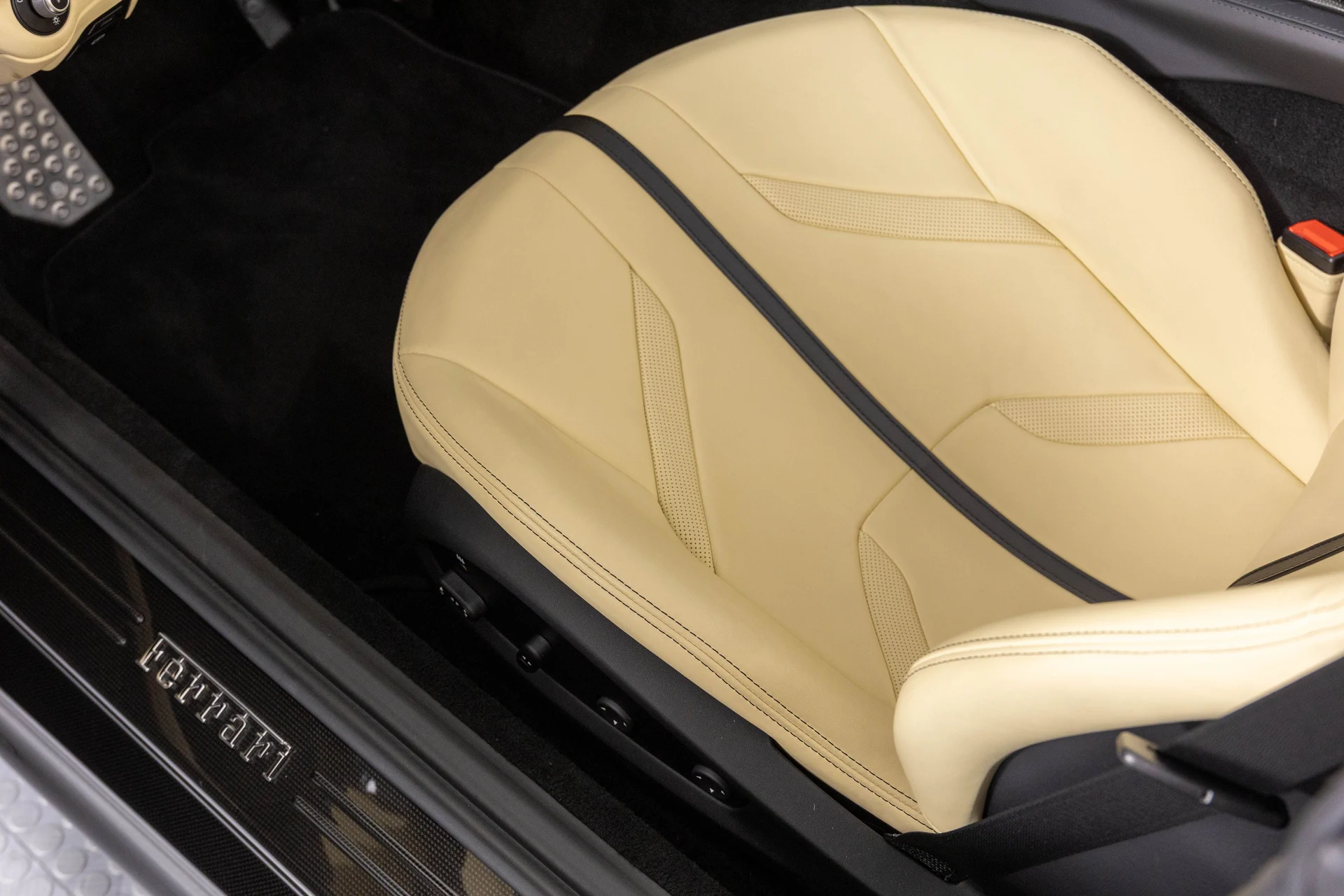 mph052_2954021405_bcc3a0b09b482a3a00b81629b5f2c761_483e2229c9