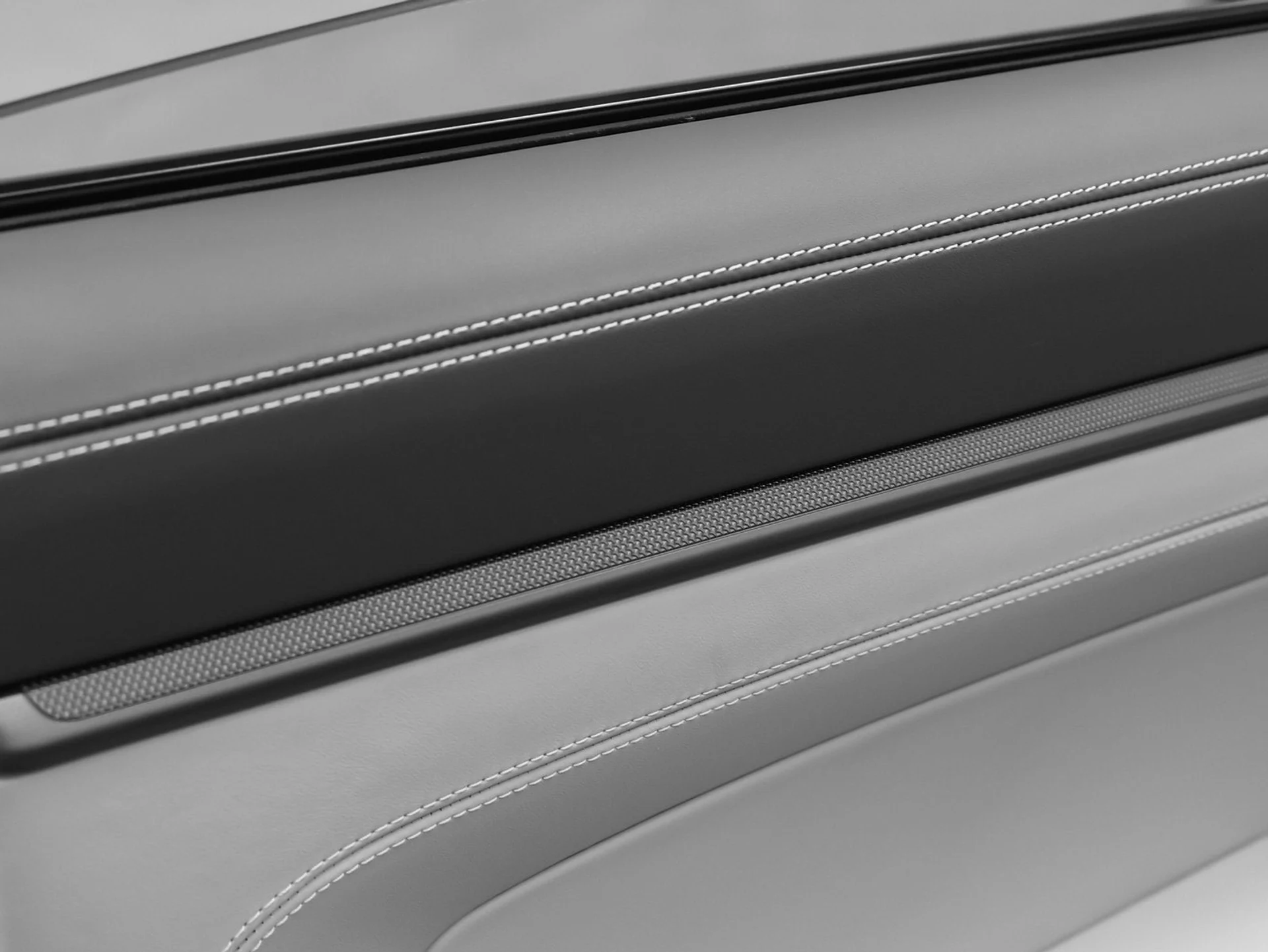 mph052_2956175399_53_8b370effd5