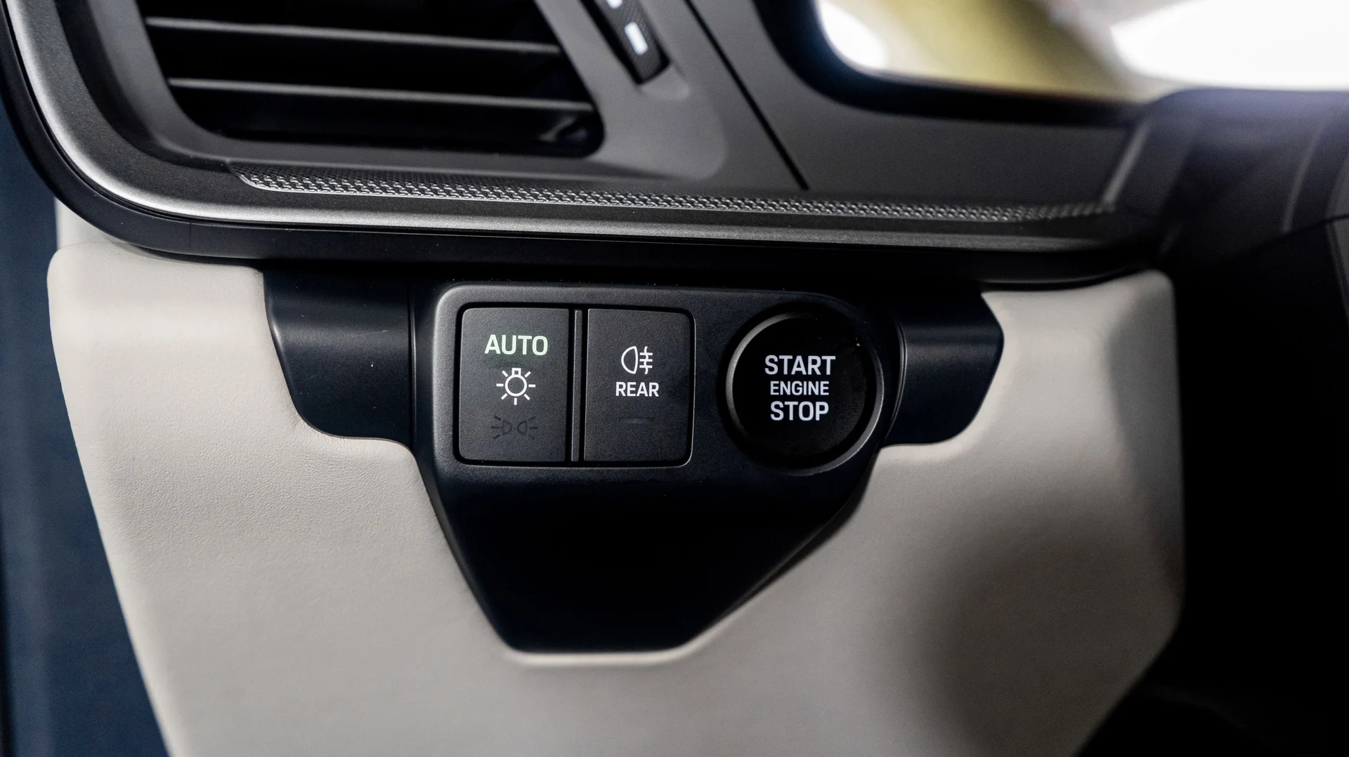 mph052_2956833686_content_homenetiol_com_2000017_2275072_0x0_4c941a1d74a3440e87c9b5063ca637aa_da8e60645e