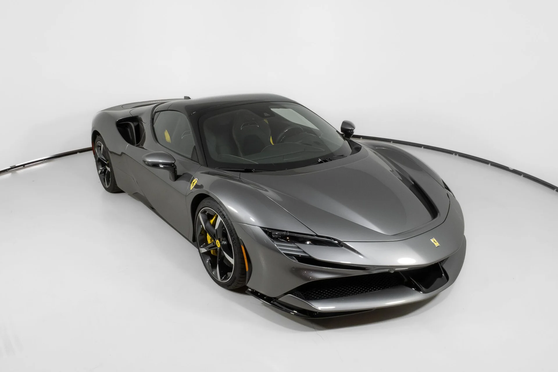 mph052_2957236641_f21232179109ab2b01157fab1c0ec6c7_da2d6f1b42