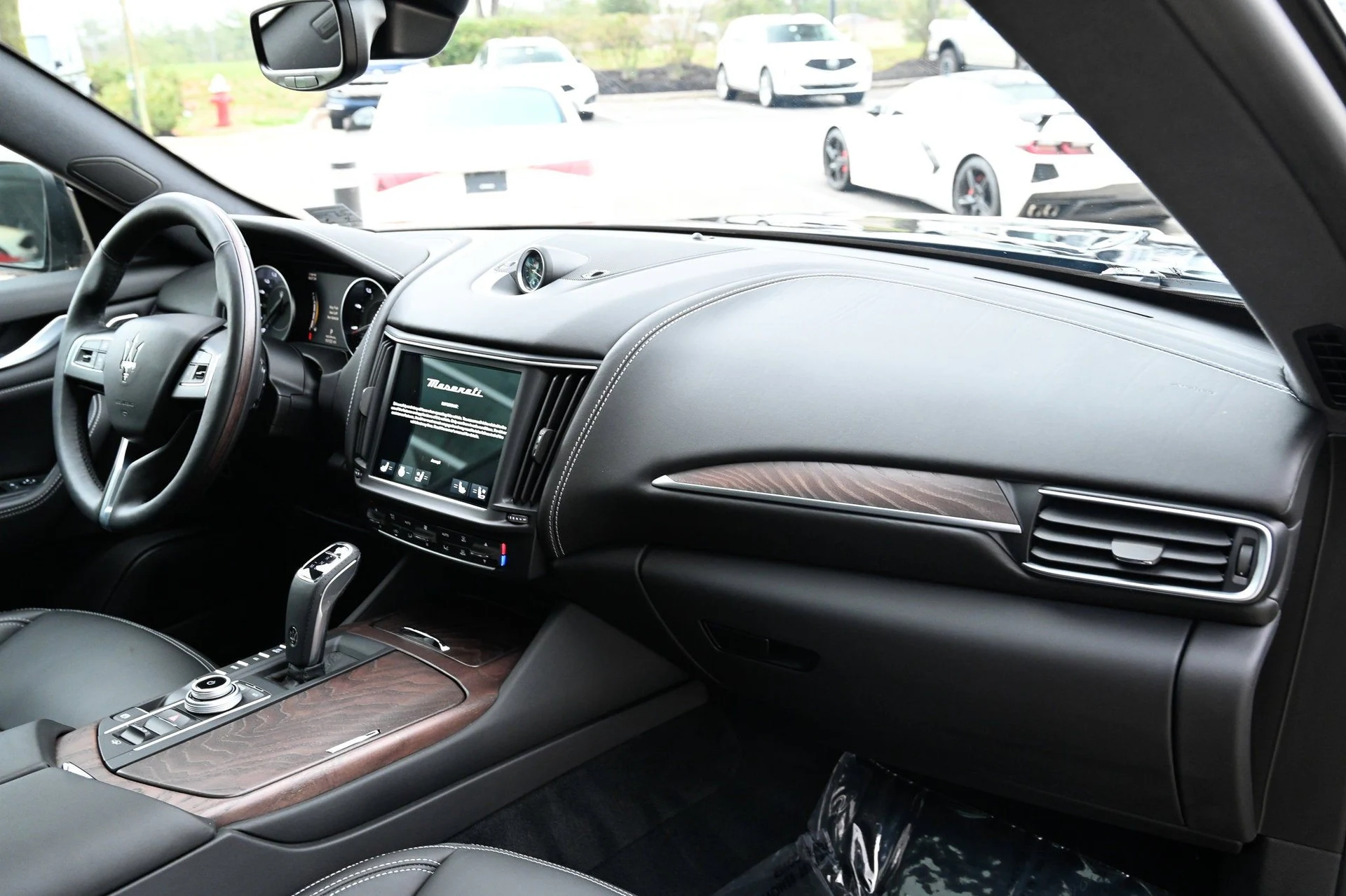 mph052_295784261_602ab55b6a274664a167aa3186e744d0_749bc2f2e1