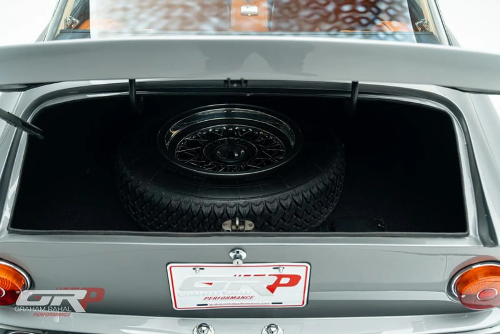 mph052_295789729_6000802_C_7_ECF_4_AD_6_AFC_9_16_F9859_CF_375_de653bddc2