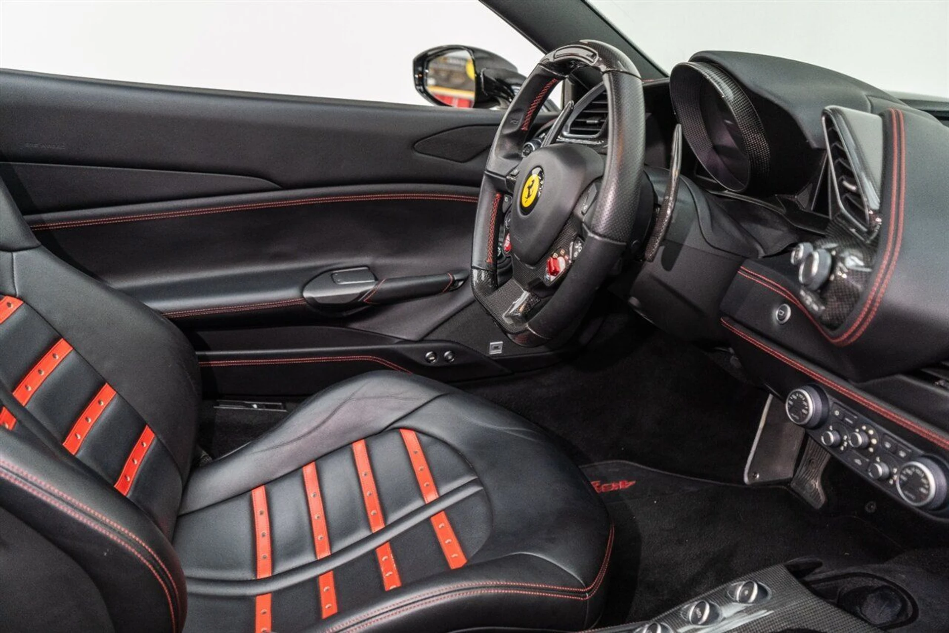 mph052_2958183948_31902ab54c_1280_b8f24b5b24