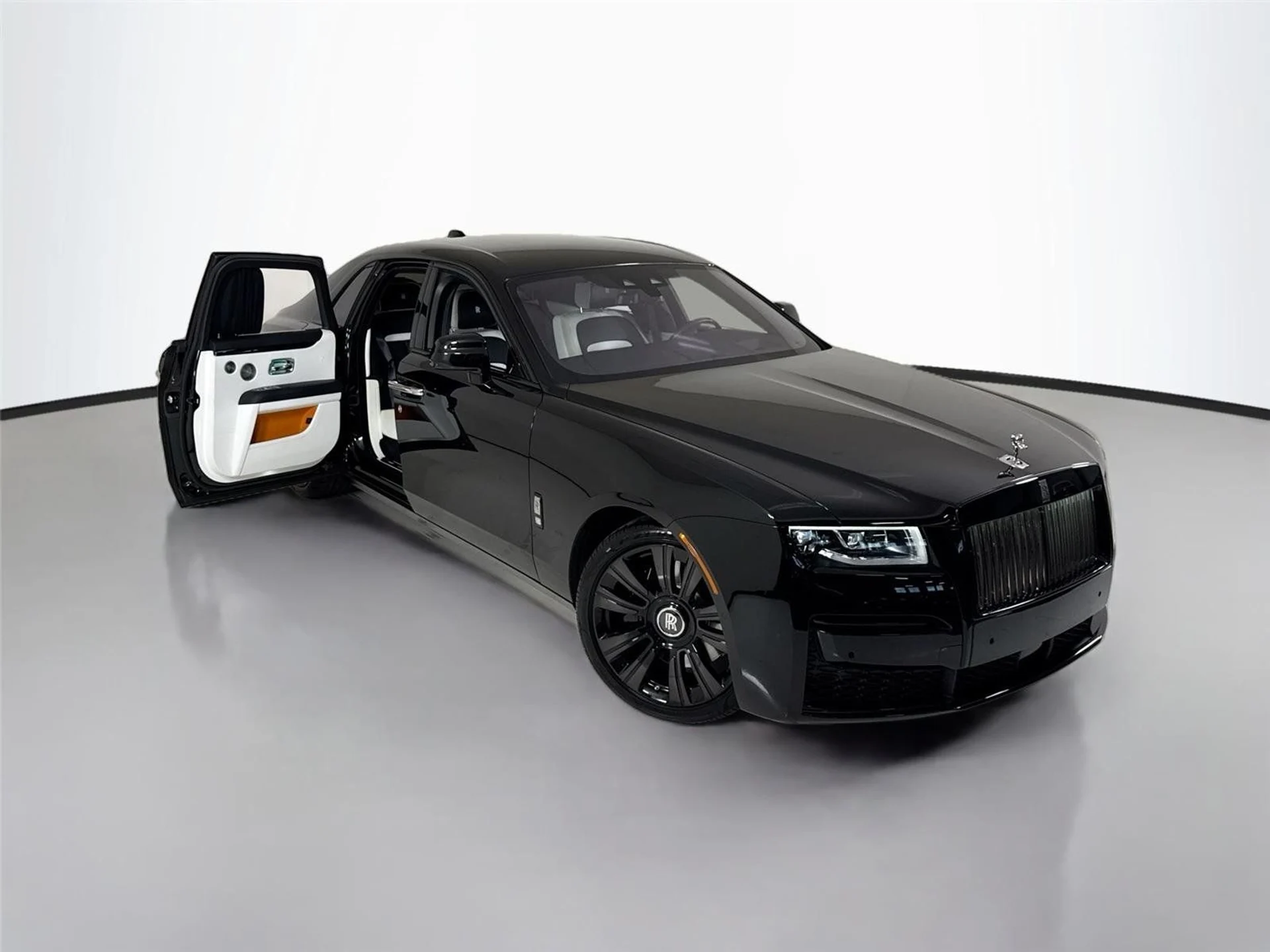 mph052_2958611792_bbaab374a91bb91db61fedc3ed7df25b_072f8a7359