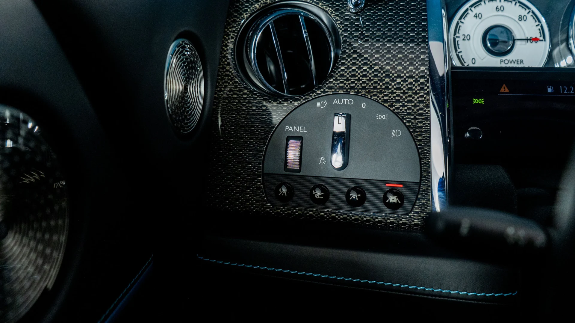 mph052_2961627461_content_homenetiol_com_2001243_2130496_0x0_f0d5edc68f5f424aa150cbcdbdbd4bda_297065a02e