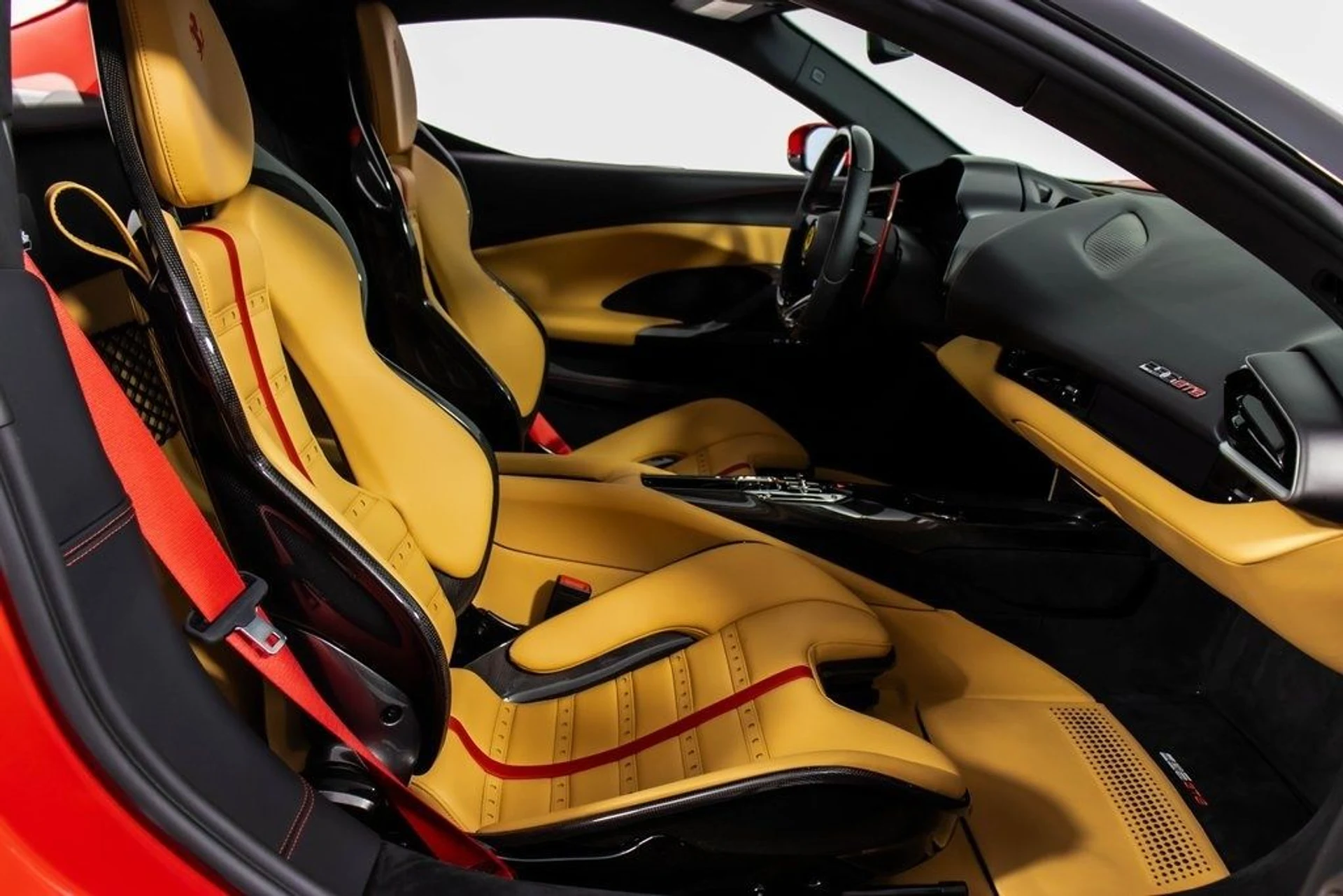 mph052_2963066953_6400f83dbf7f6d2c399b0785a600f072x_9436257aba