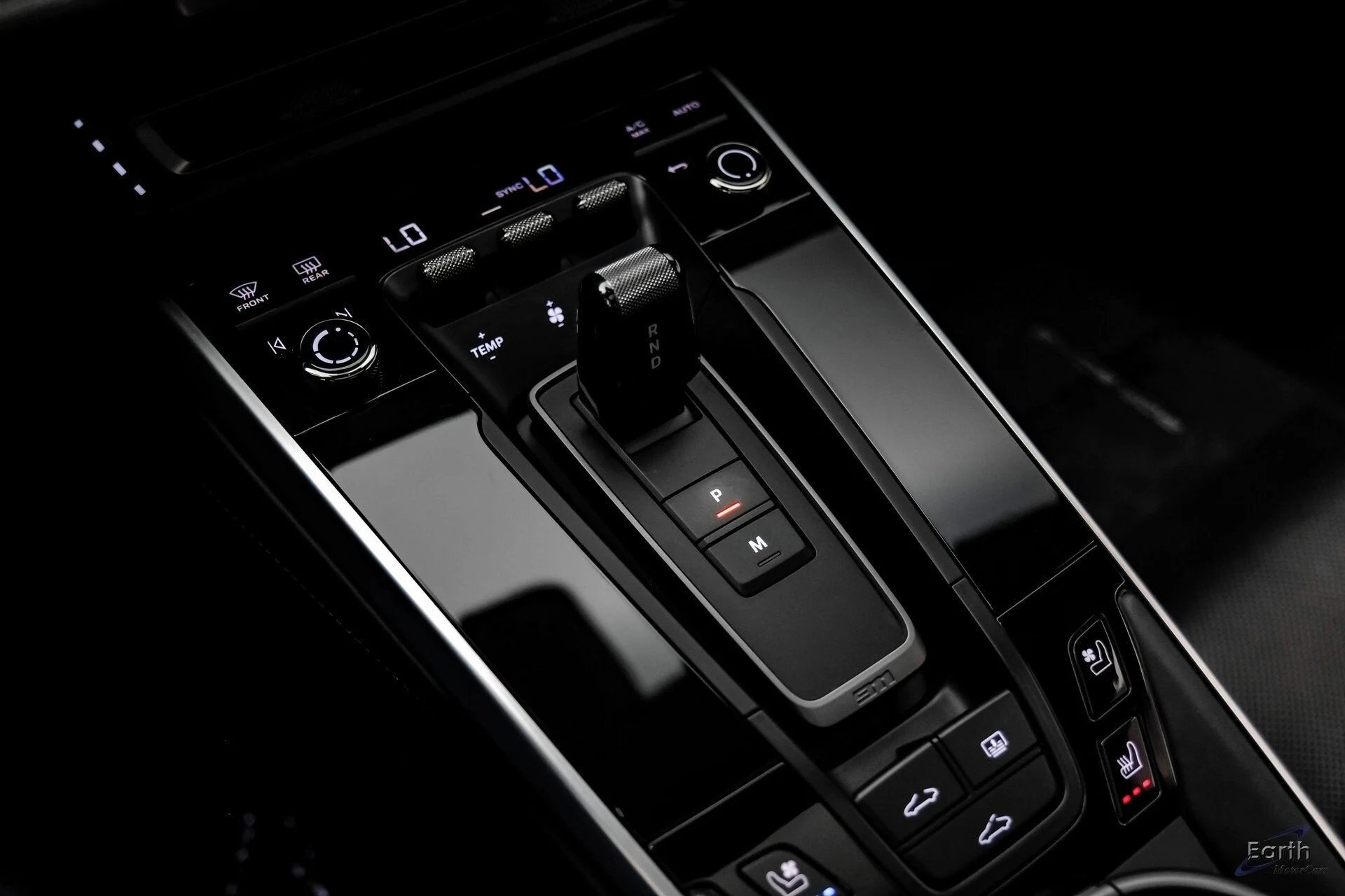 mph052_296444115_6e2337429c4d09d4284f64260577e31cx_51b7a2cae1