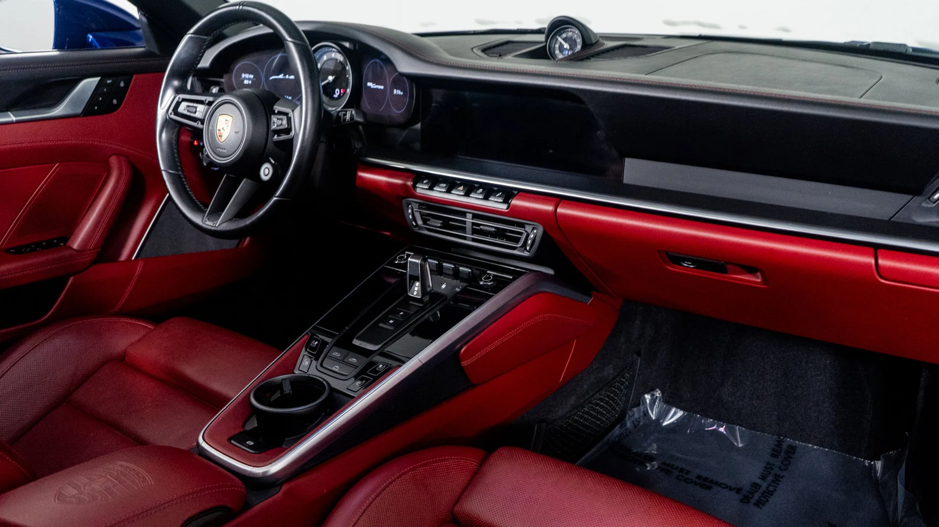 mph052_2968493722_content_homenetiol_com_2001243_2130496_0x0_982ded780992440183416d38694445c4_72fdcfa686