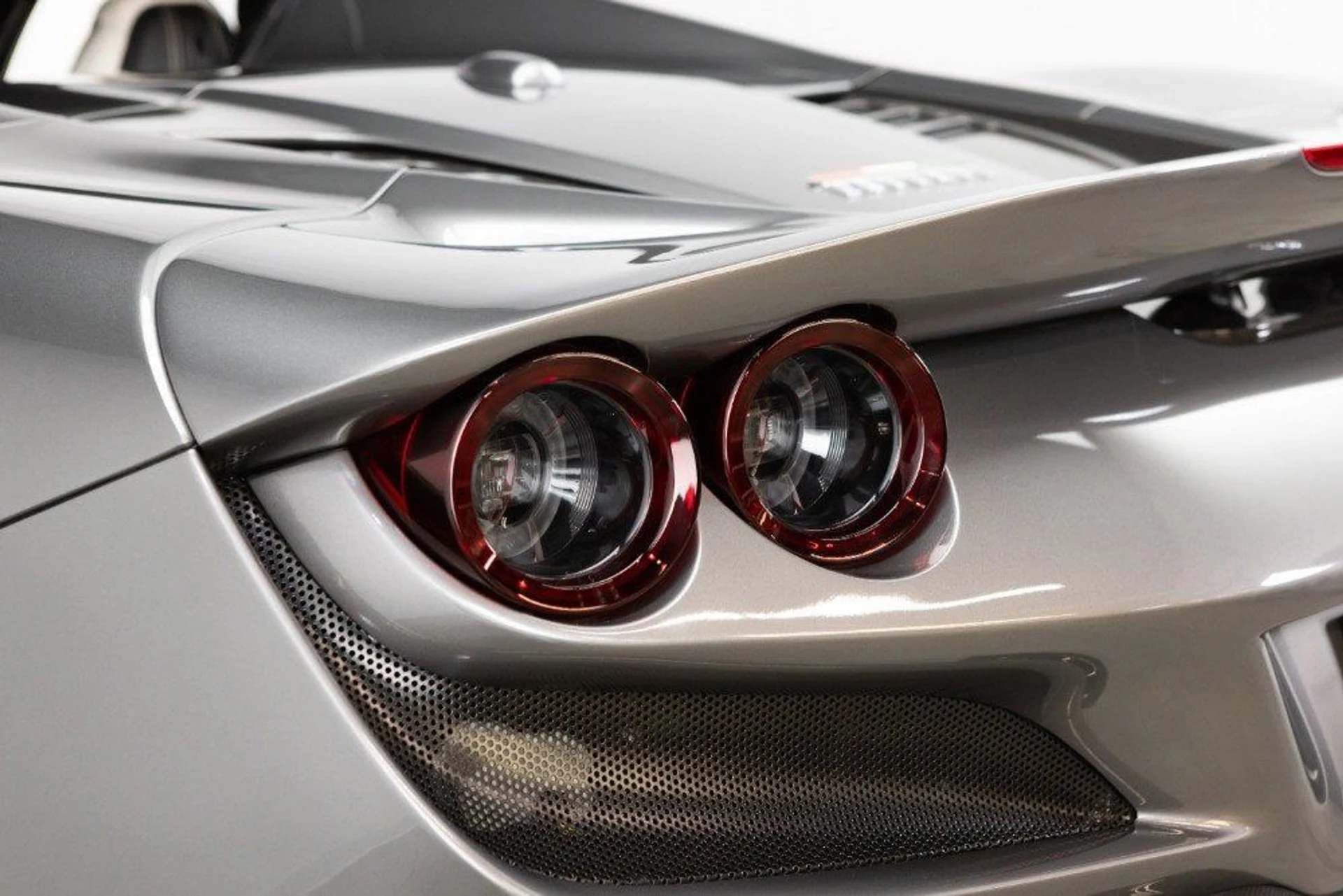 mph052_2968871858_4020bcc042274783848d968ad4a835cb_69c3bc99af