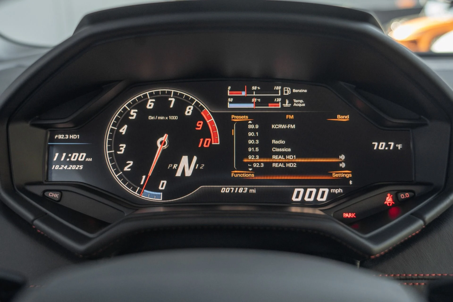 mph052_2969561507_Used_2015_Lamborghini_Huracan_LP_610_4_1761343879_387806a0a8