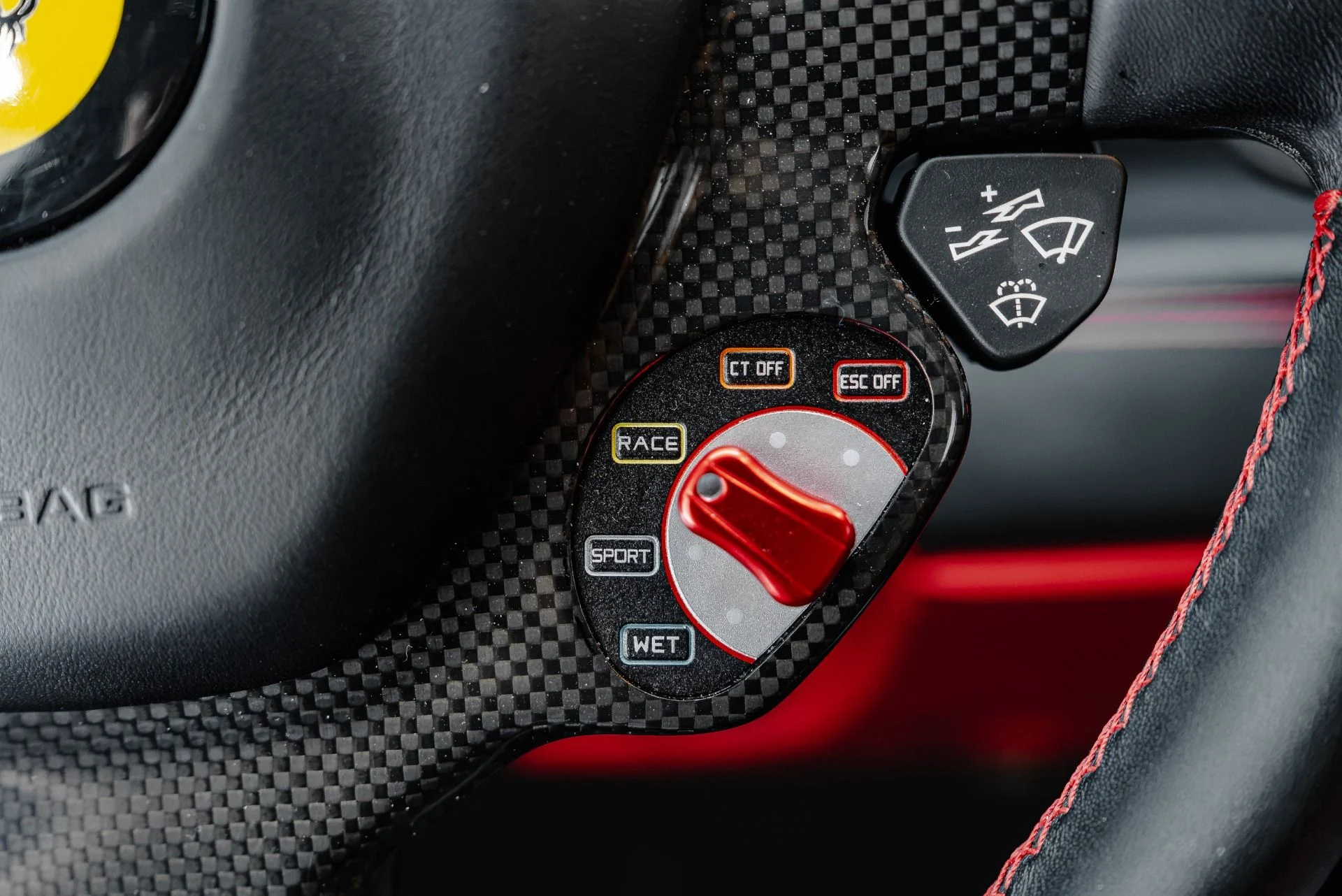 mph052_2970253084_Used_2016_Ferrari_488_GTB_1791929049_68a82f6c00