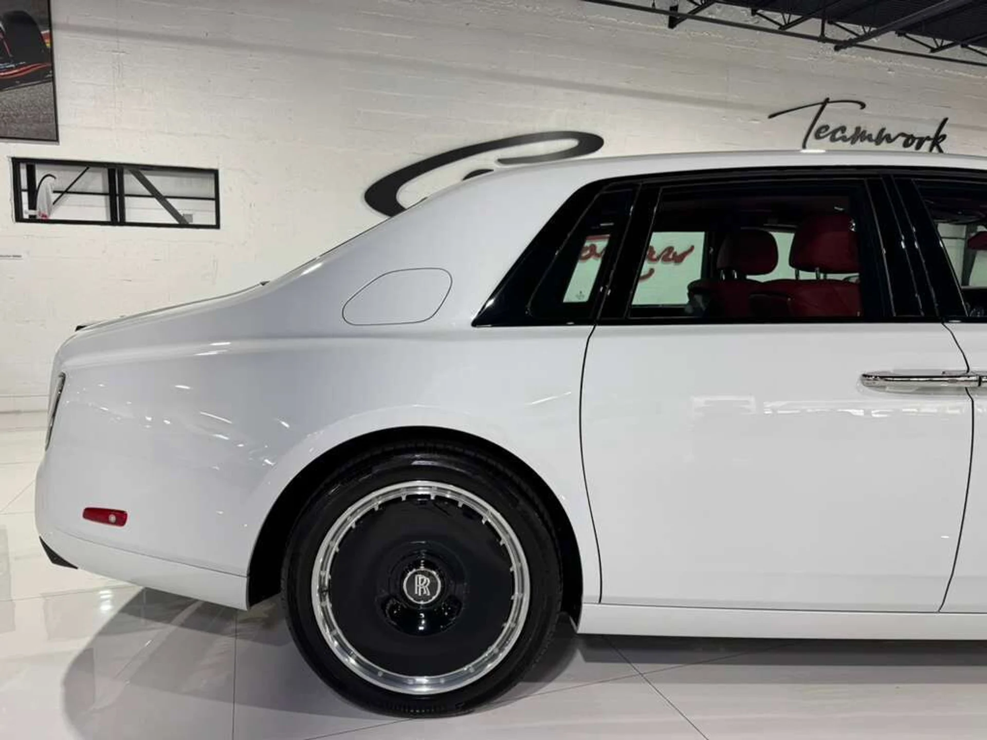 mph052_2970381219_b8bf23b5724b3c3bff3e20a3d7592aa2_c4a8ffbe9d